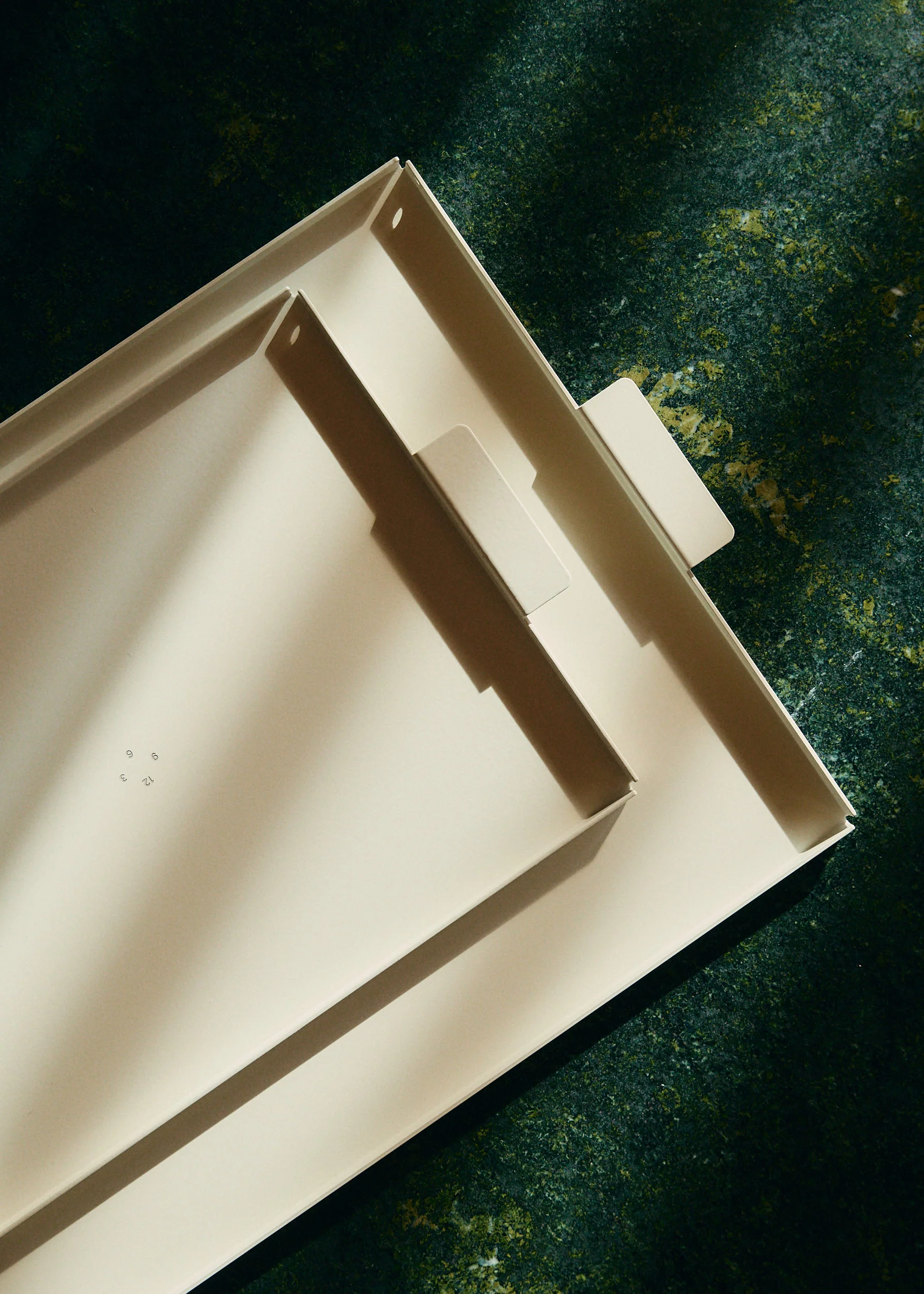 TRAY LARGE - Image 3