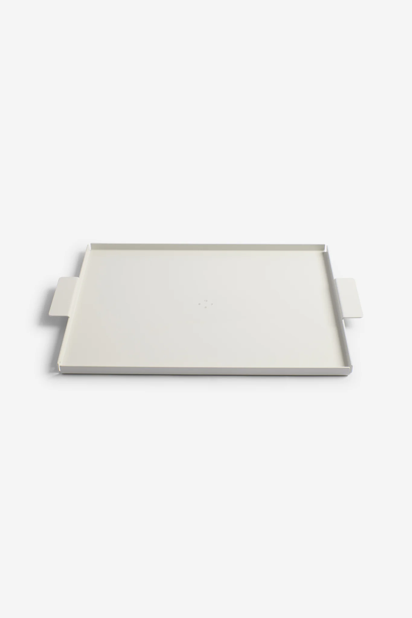 TRAY SMALL - Image 4
