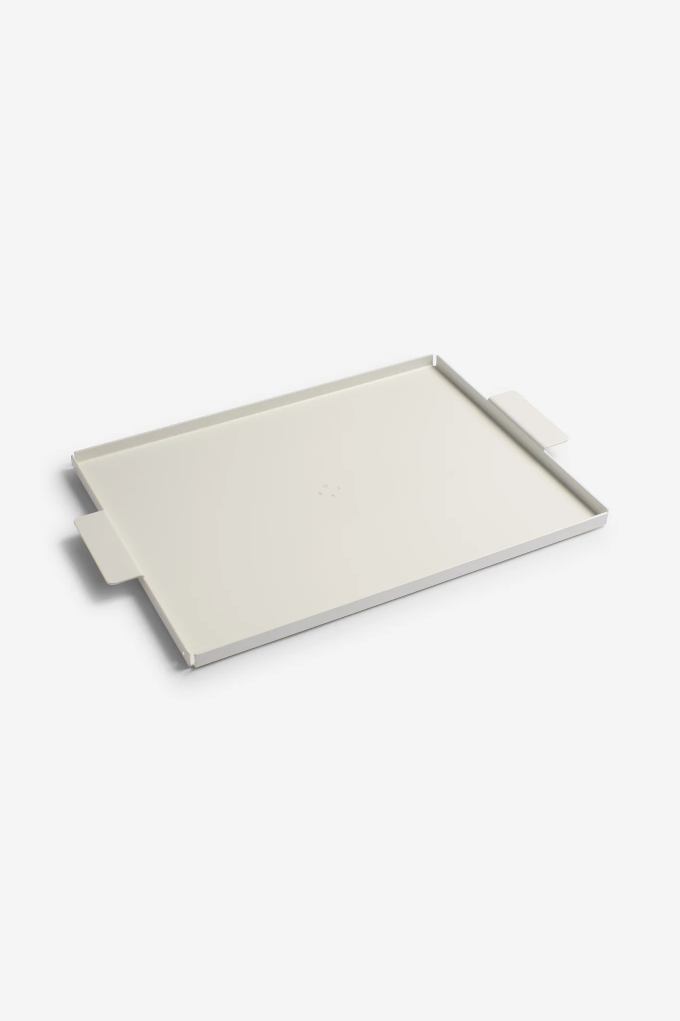 TRAY SMALL - Image 7