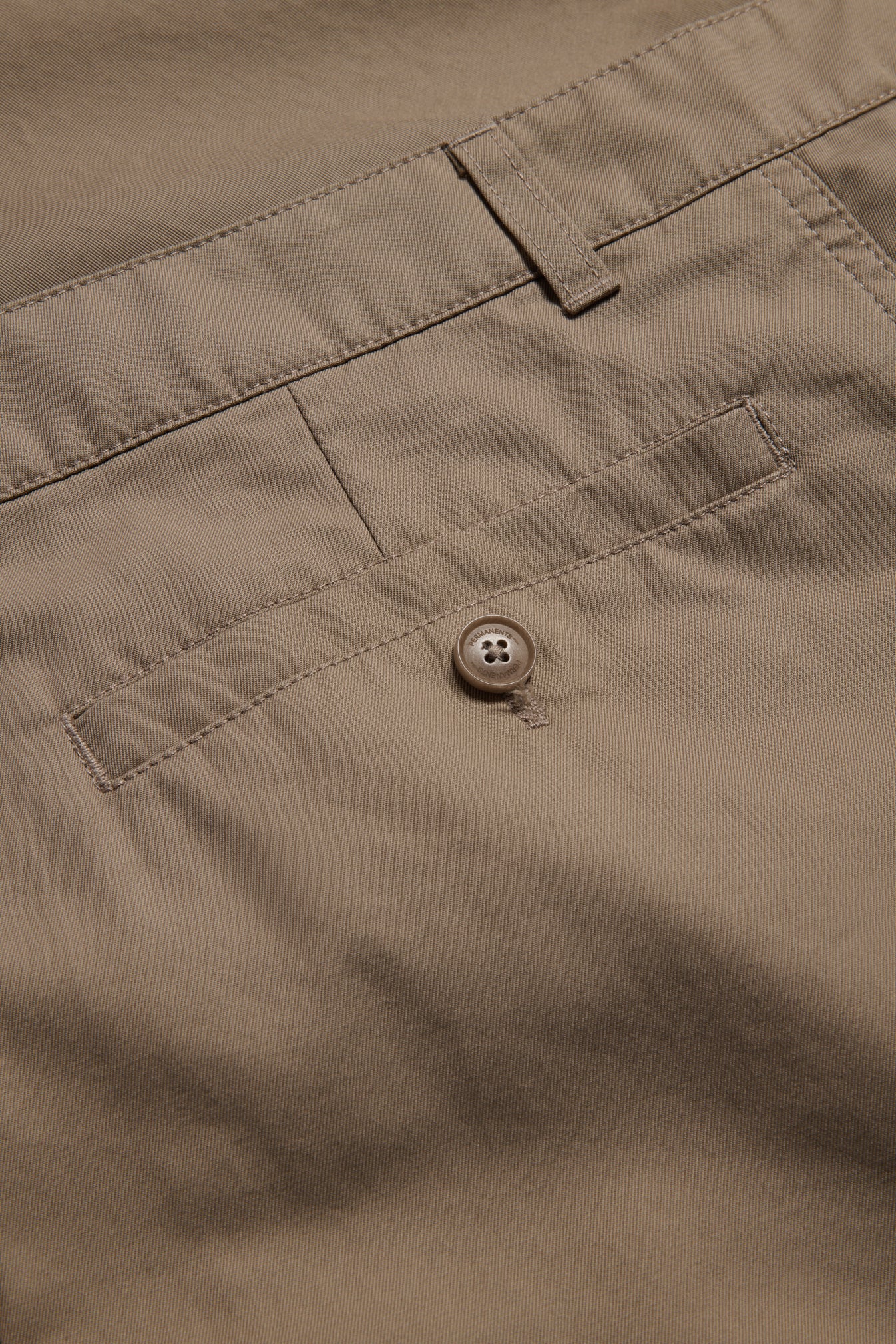 TROUSERS - Image 6