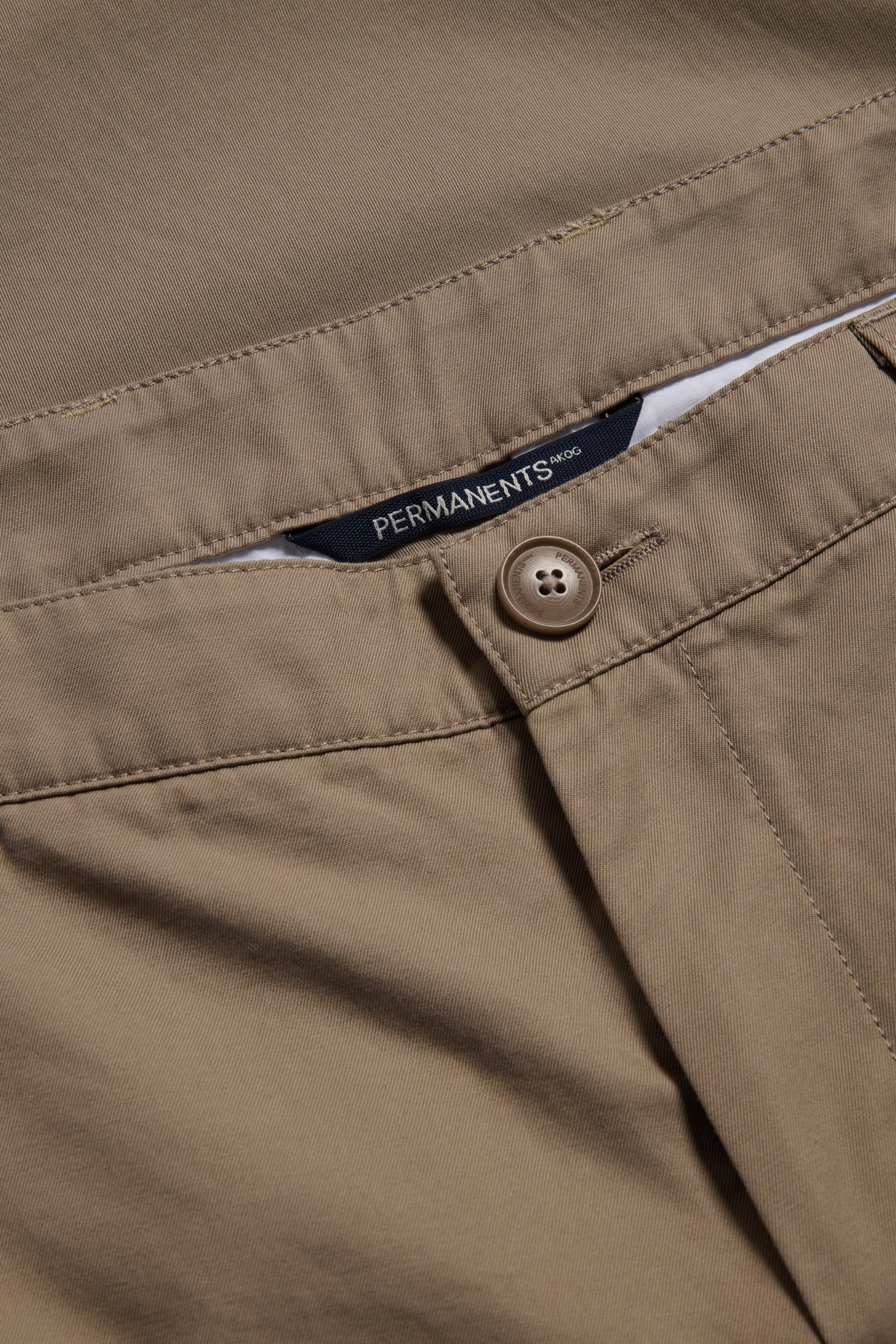 TROUSERS - Image 8