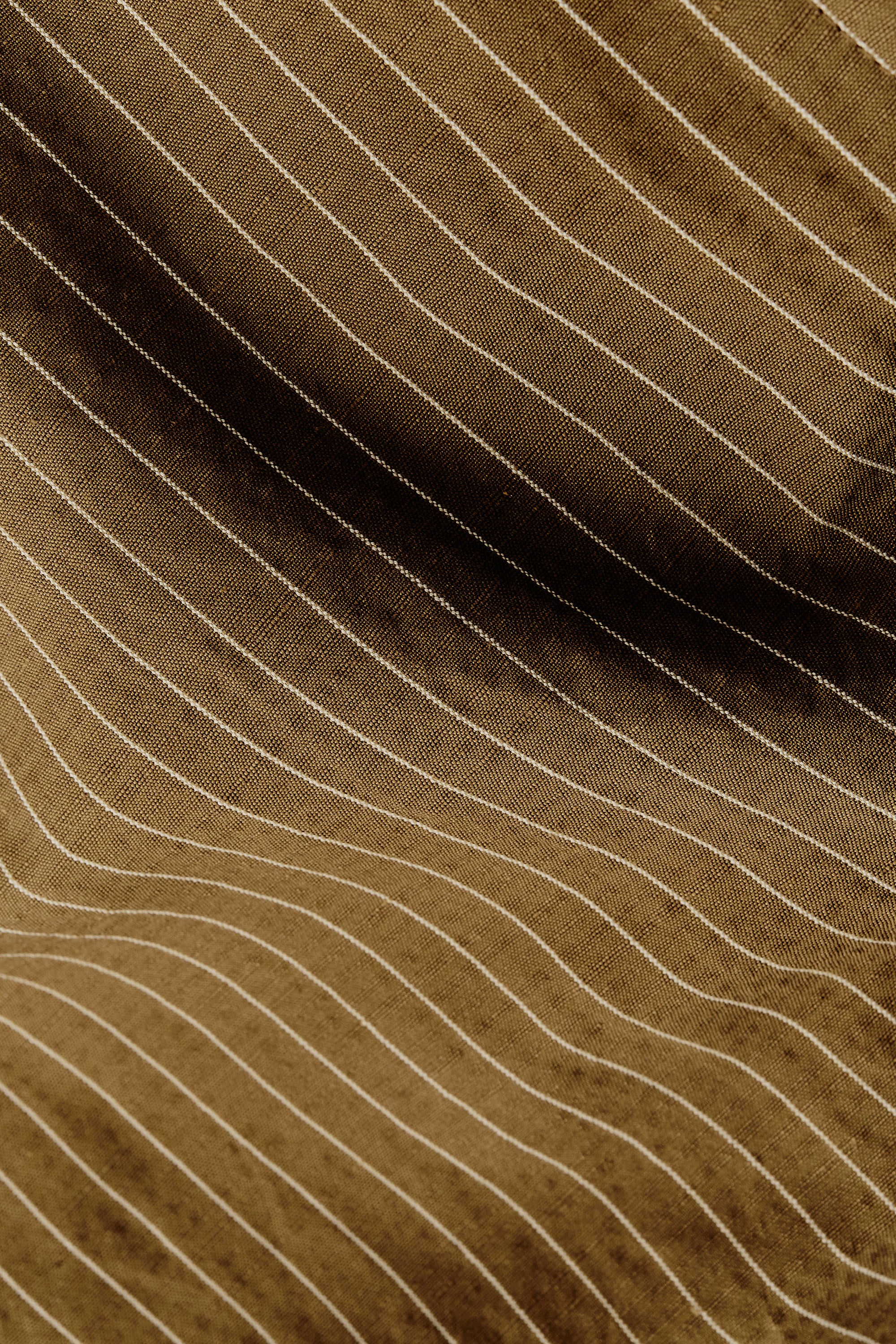 TSAVO JACKET - Image 5