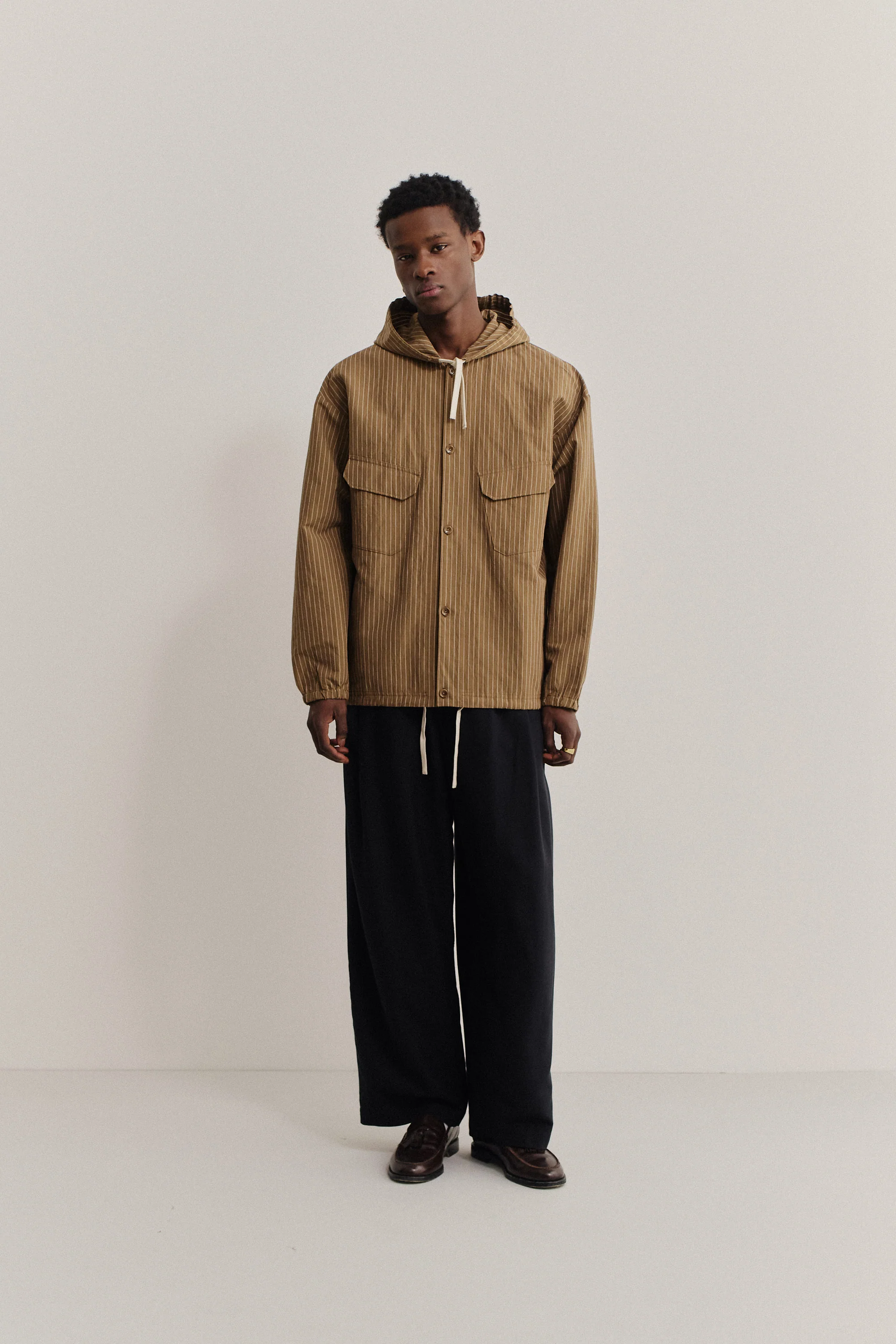 TSAVO JACKET - Image 6