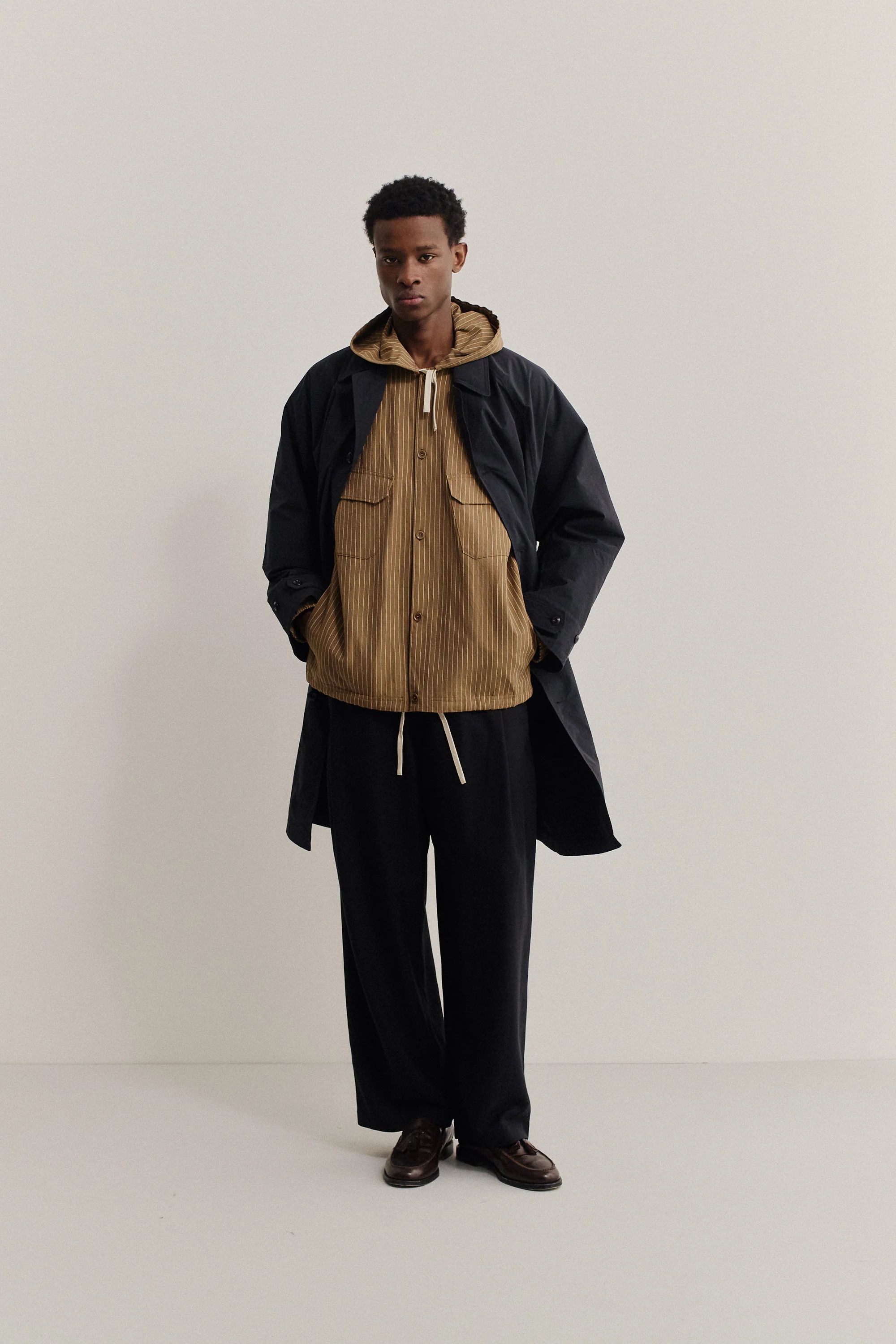 TSAVO JACKET - Image 8