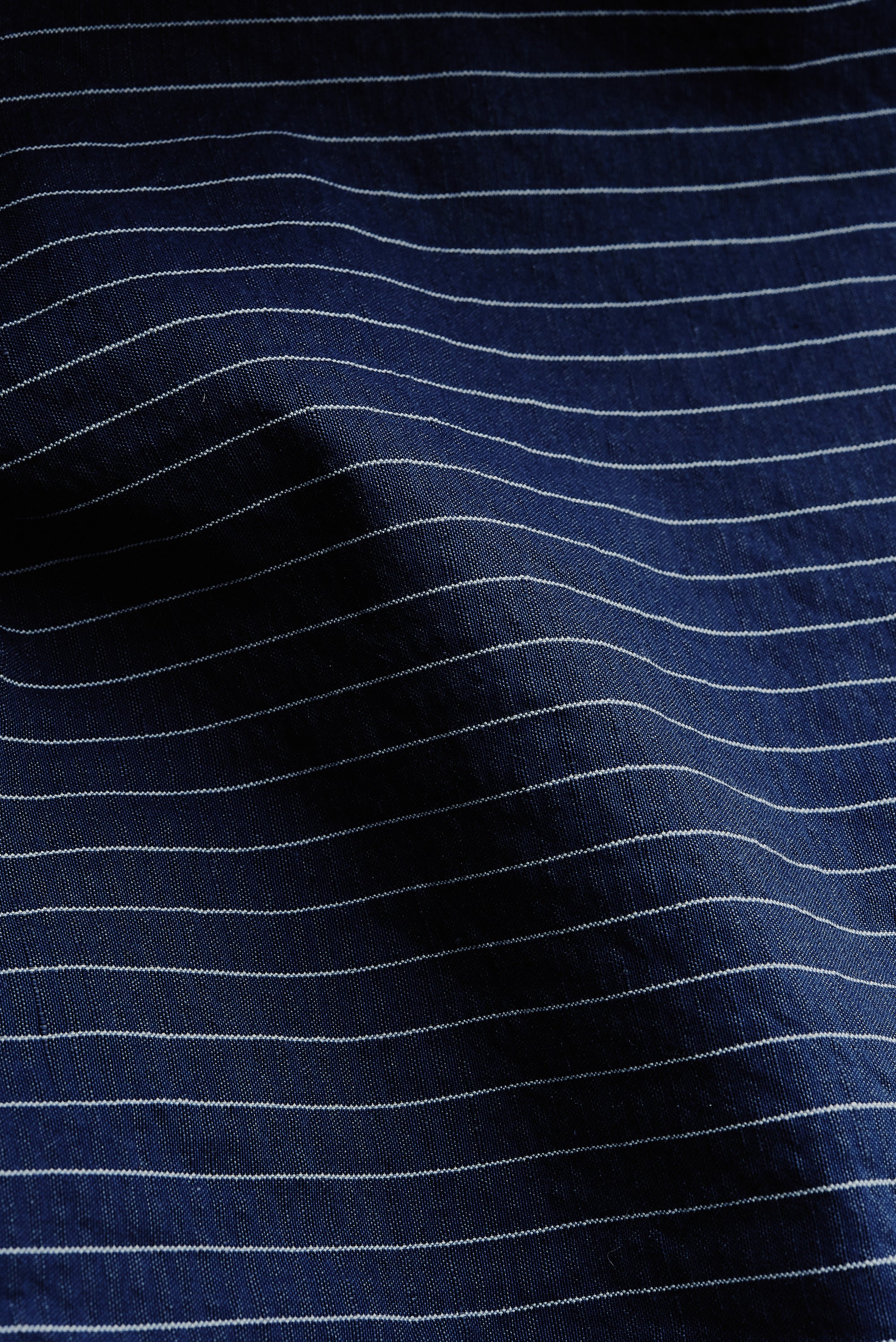 TSAVO JACKET - Image 4