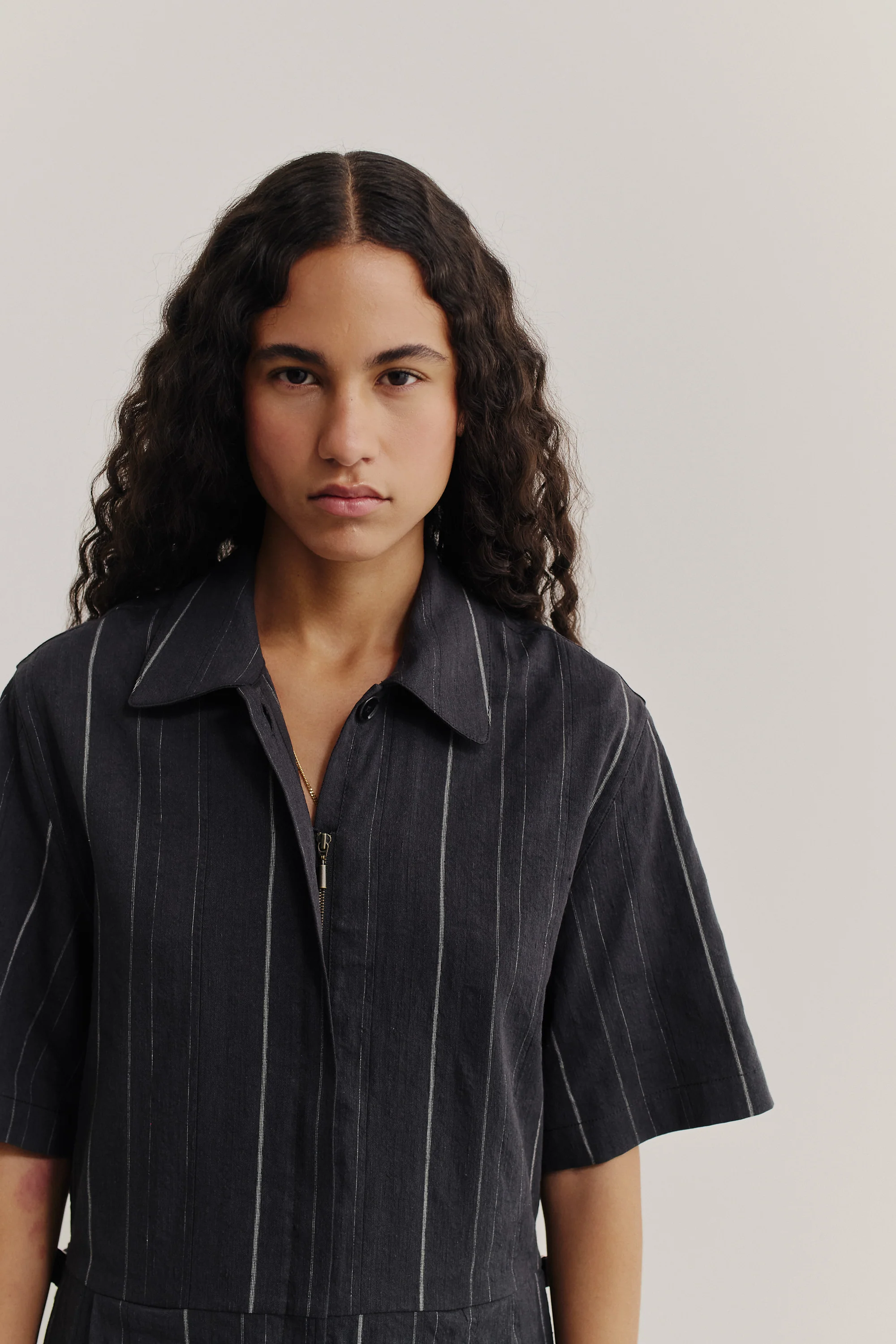TUELA JUMPSUIT - Image 3