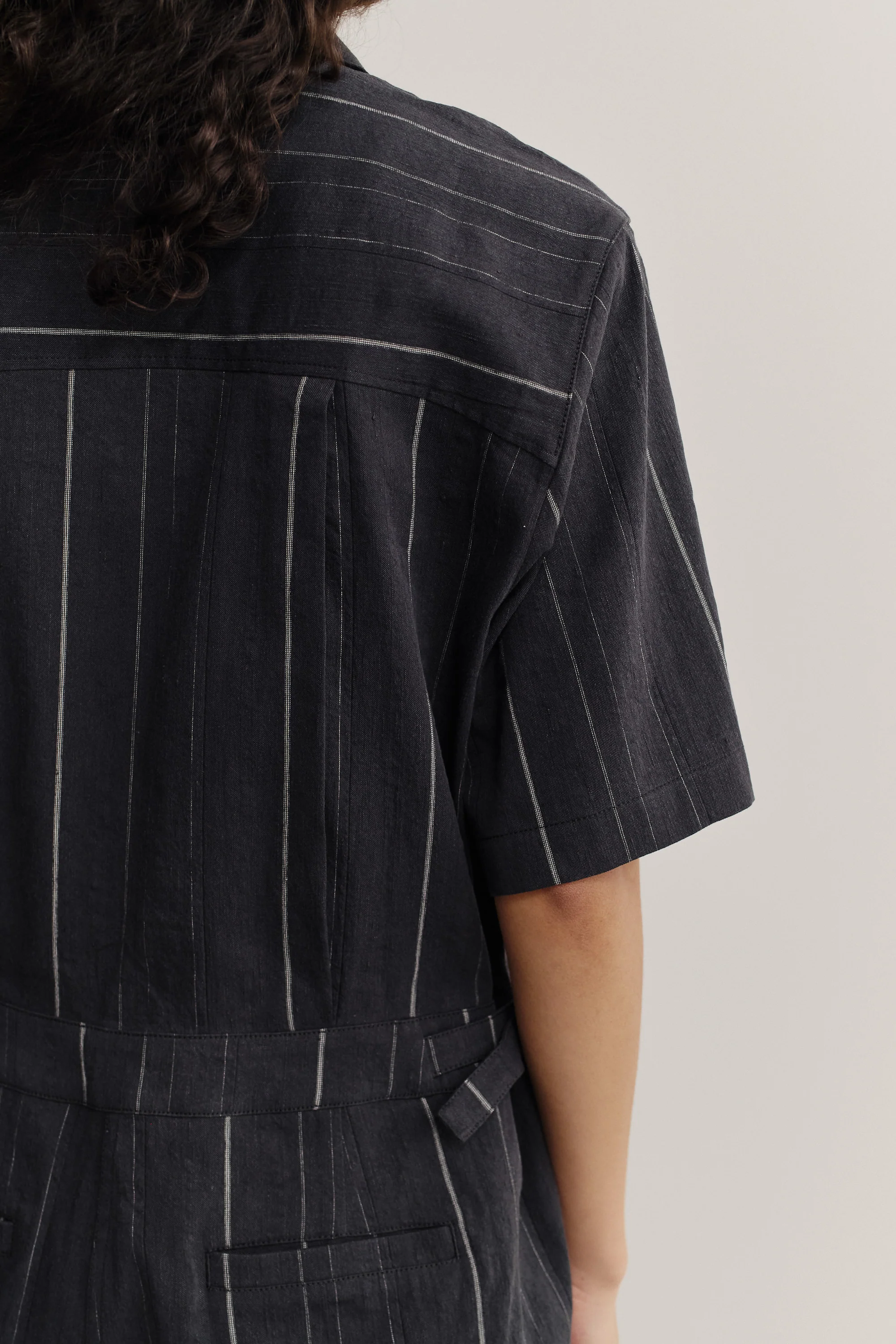 TUELA JUMPSUIT - Image 5