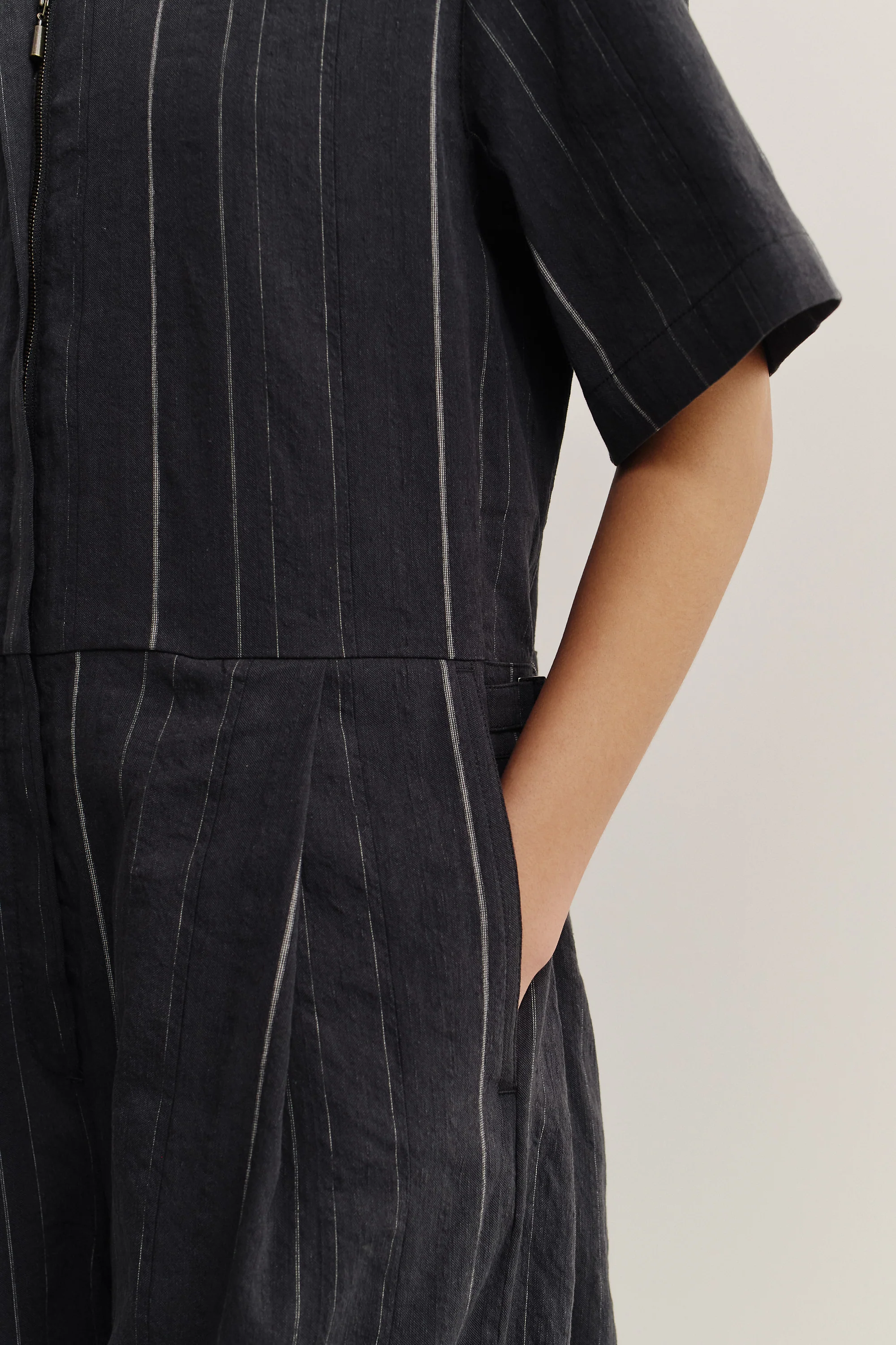 TUELA JUMPSUIT - Image 7