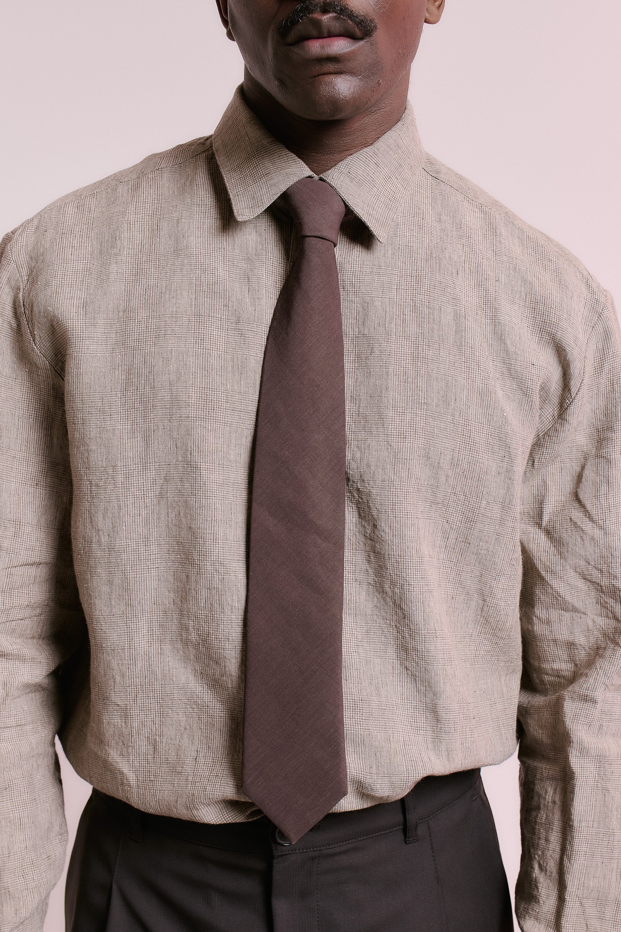TULIO TIE - Image 5