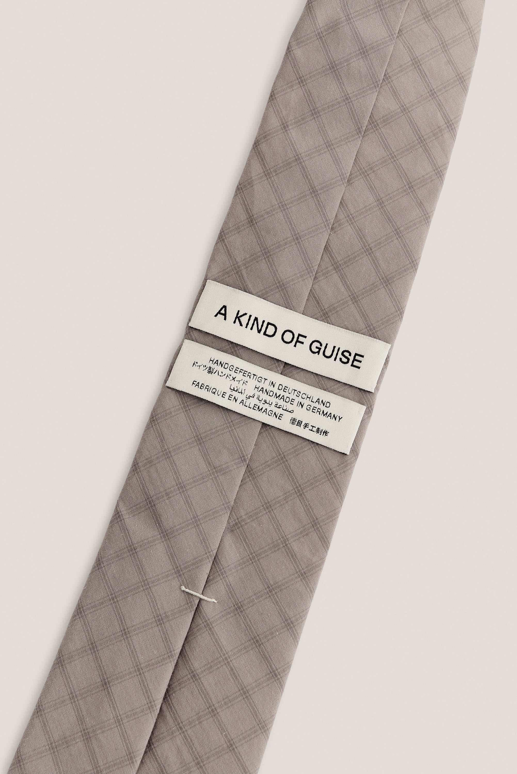 TULIO TIE - Image 3