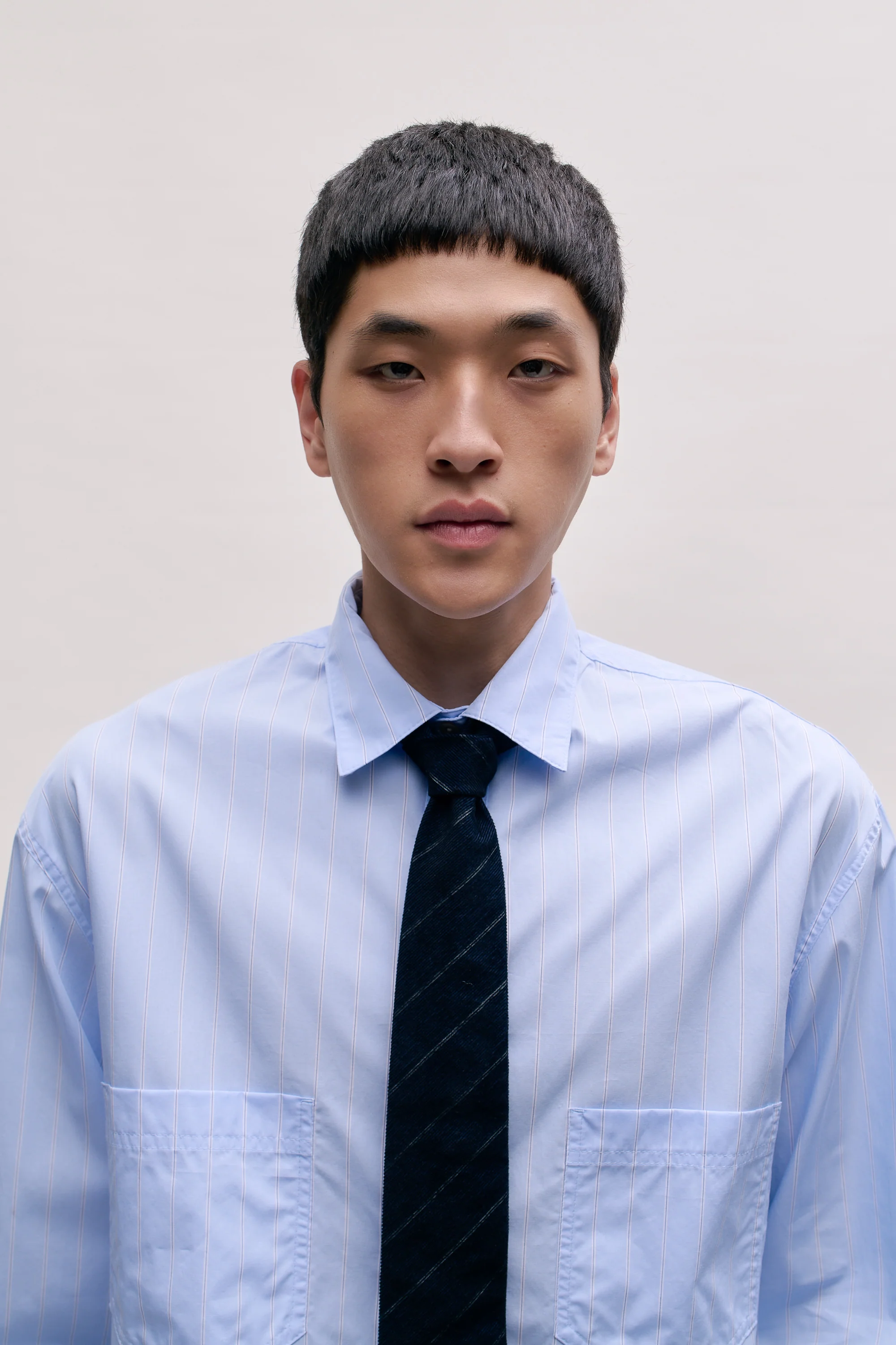 TULIO TIE - Image 3