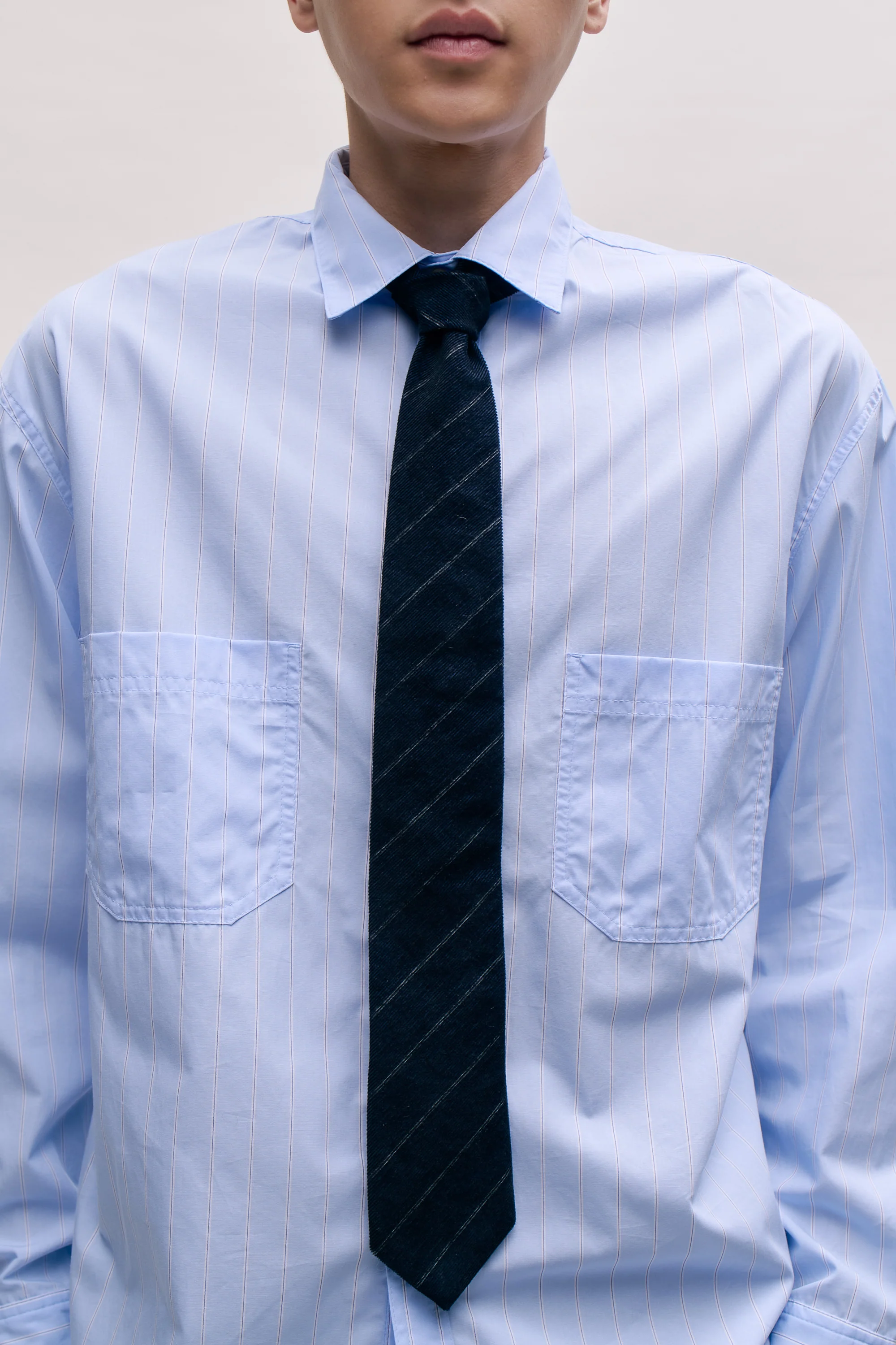 TULIO TIE - Image 4