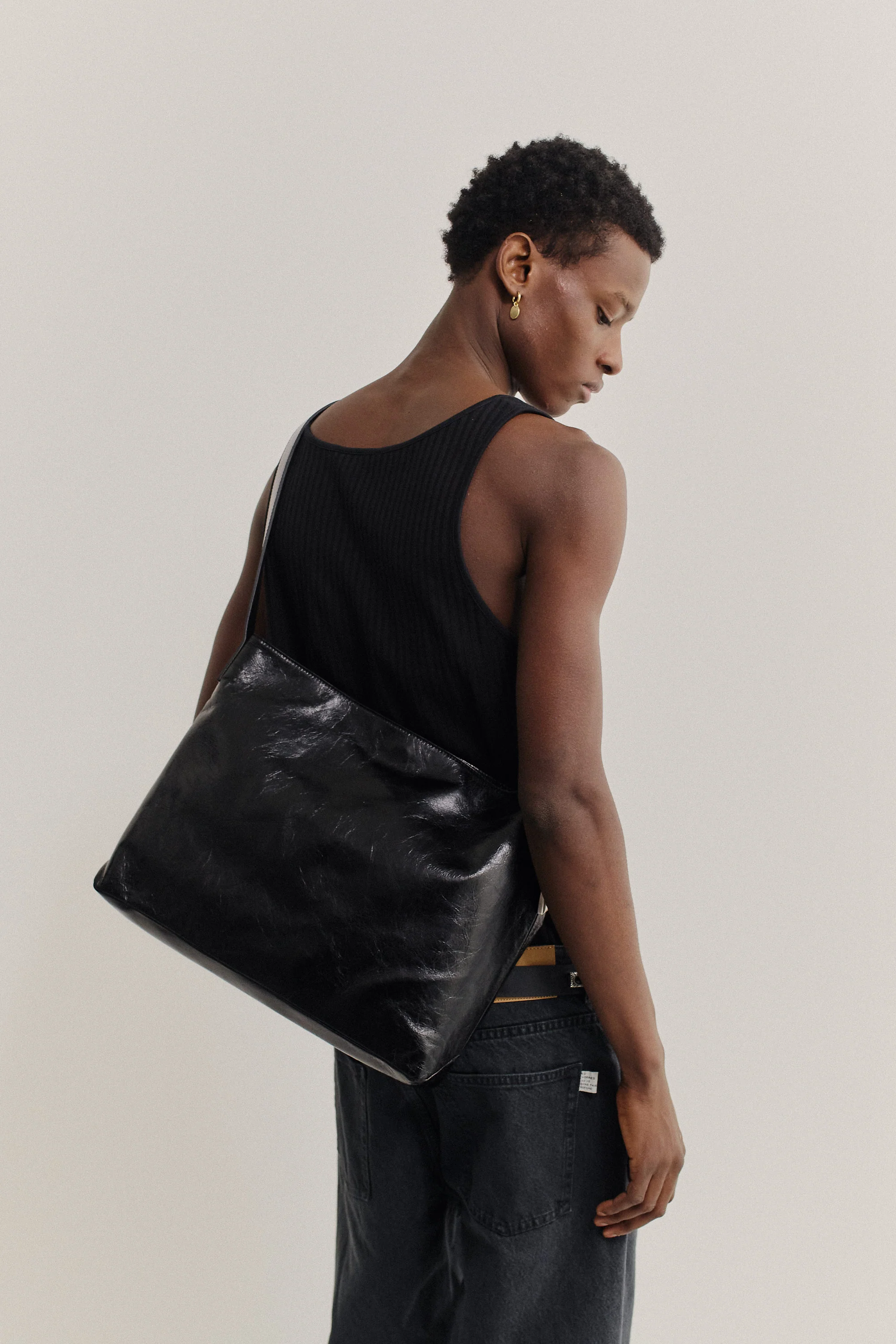 UKANDA BAG - Image 2