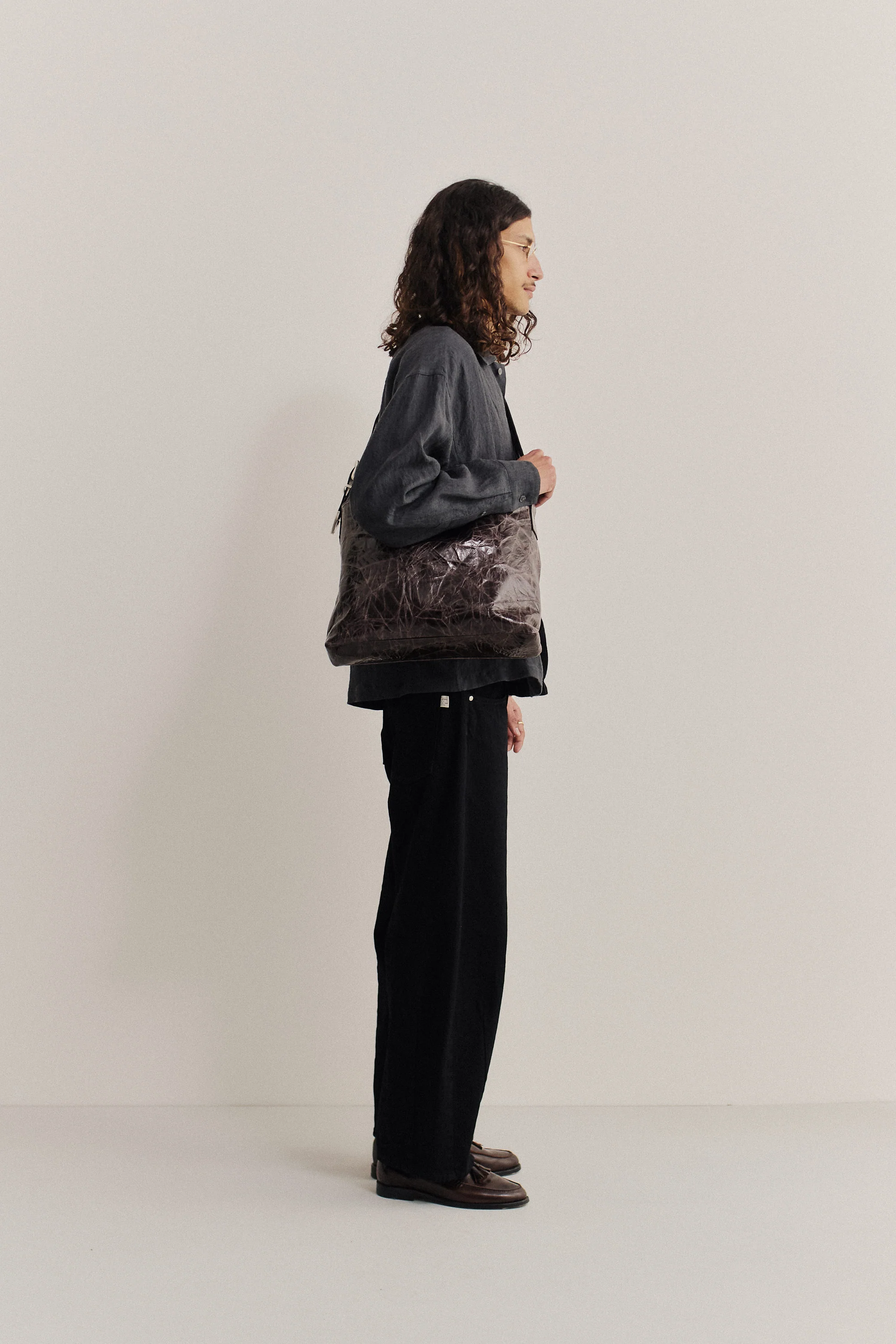 UKANDA BAG - Image 3