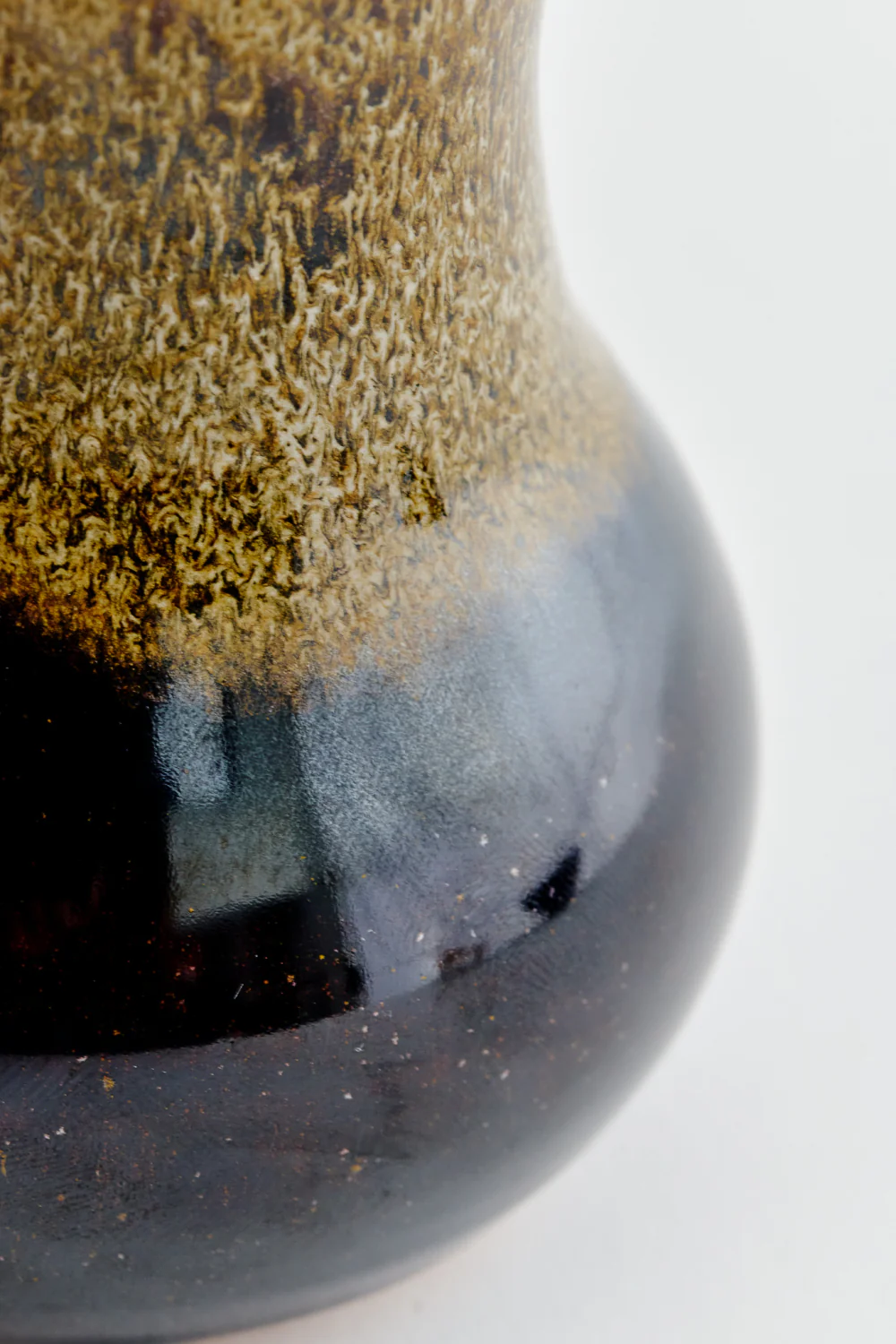 UPRIGHT CHICKEN ROASTER - Image 3