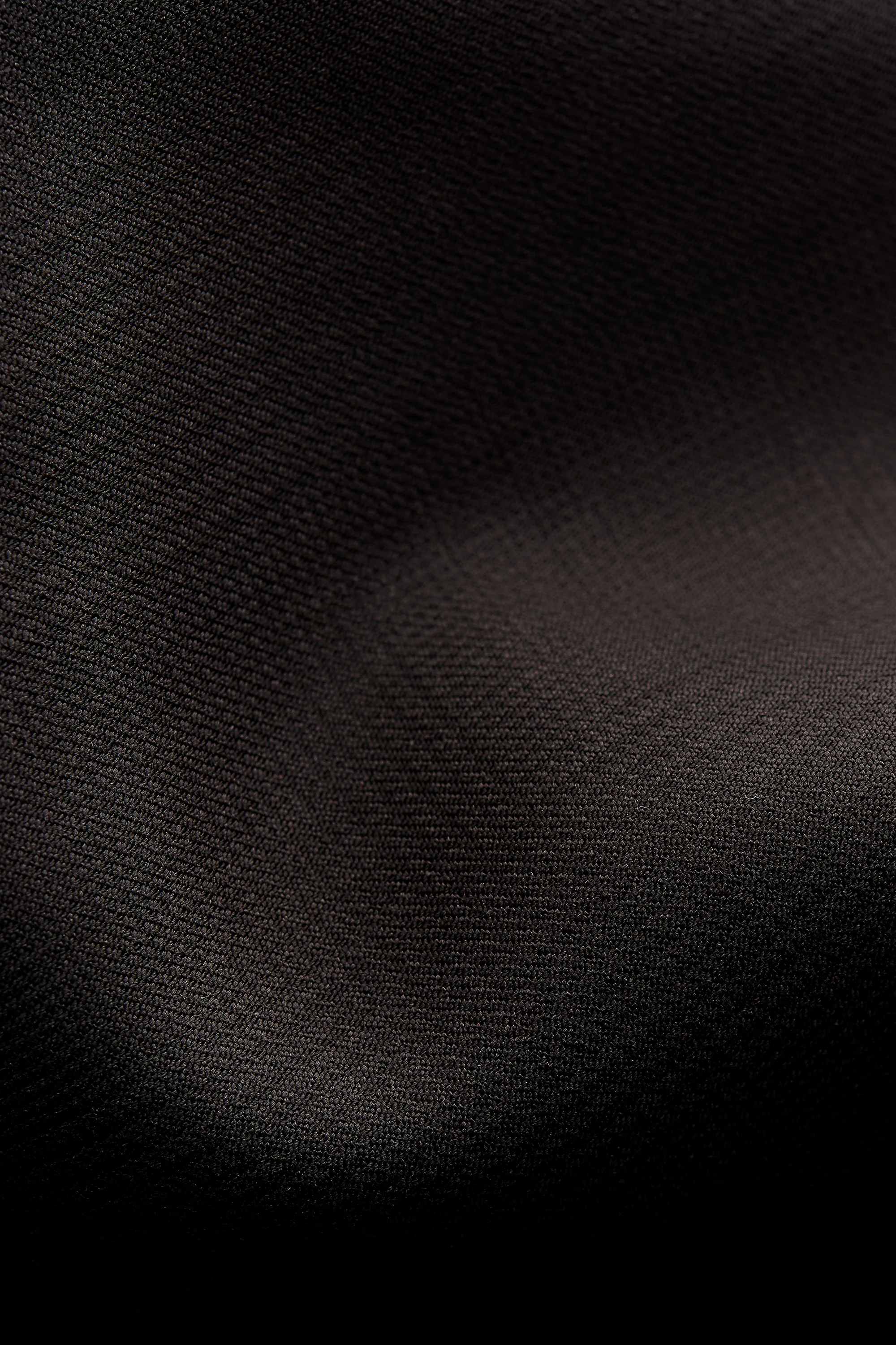 VARESE TAILORED VEST - Image 4