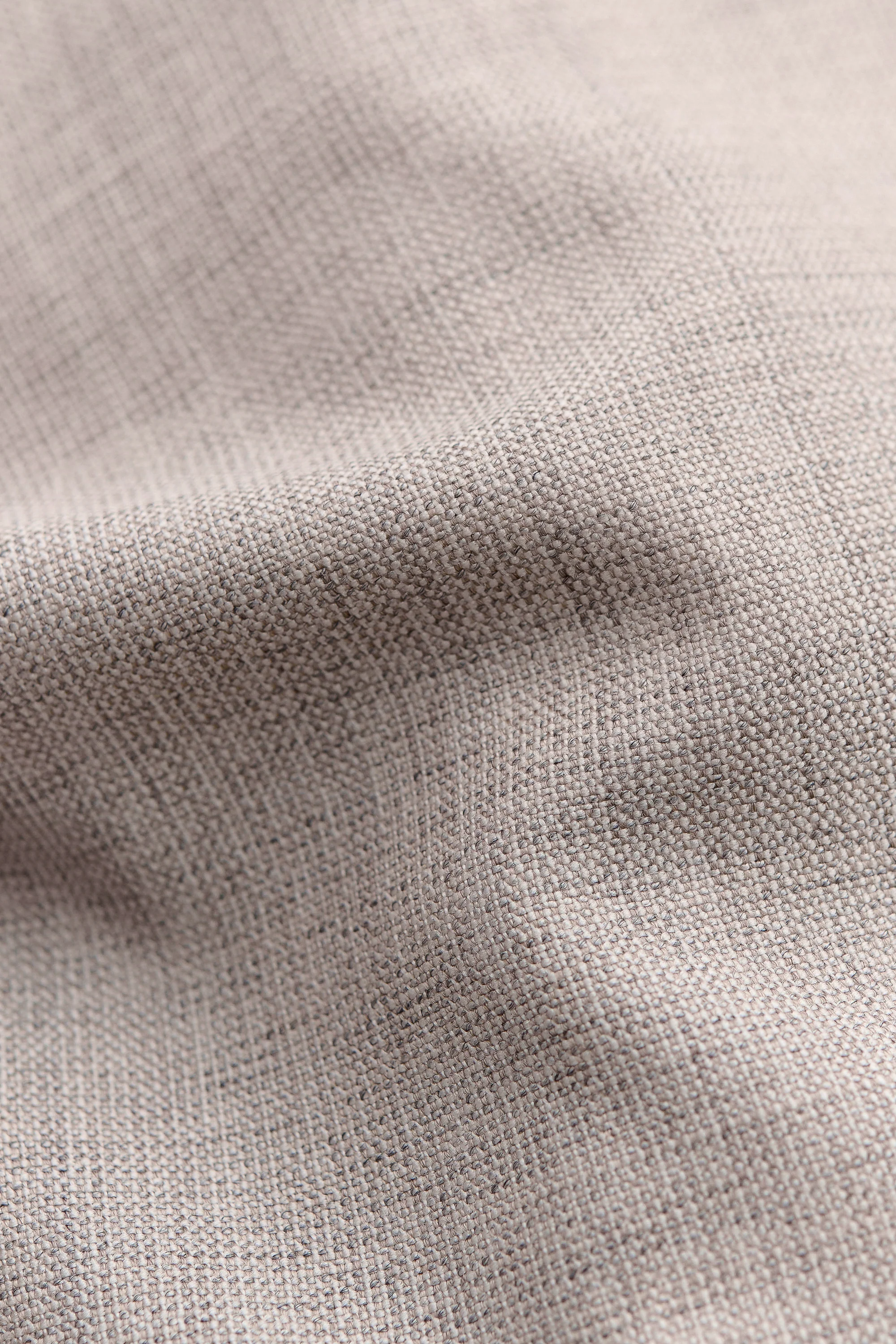 VARESE TAILORED VEST - Image 4