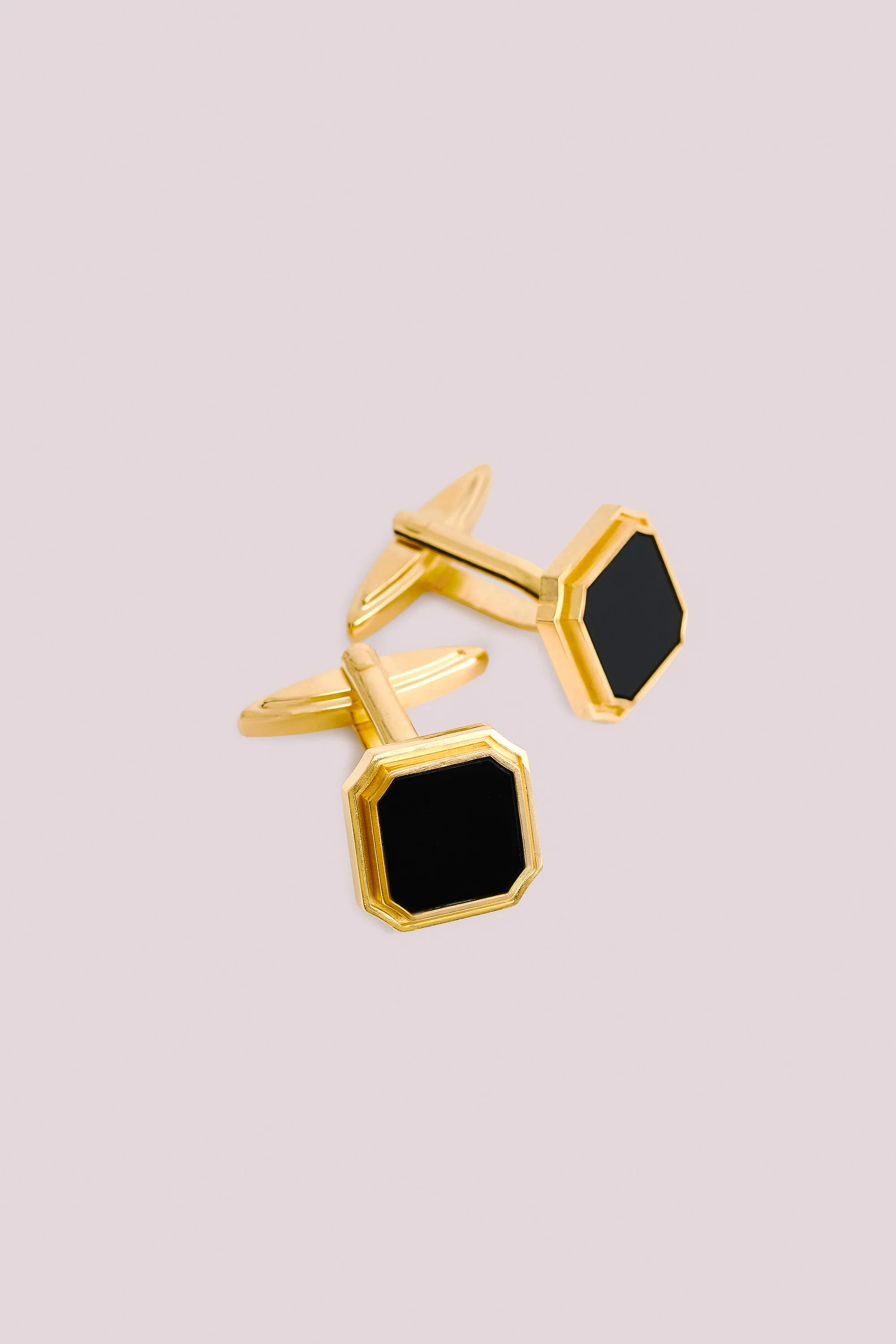 LEGACY CUFFLINKS - Image 4