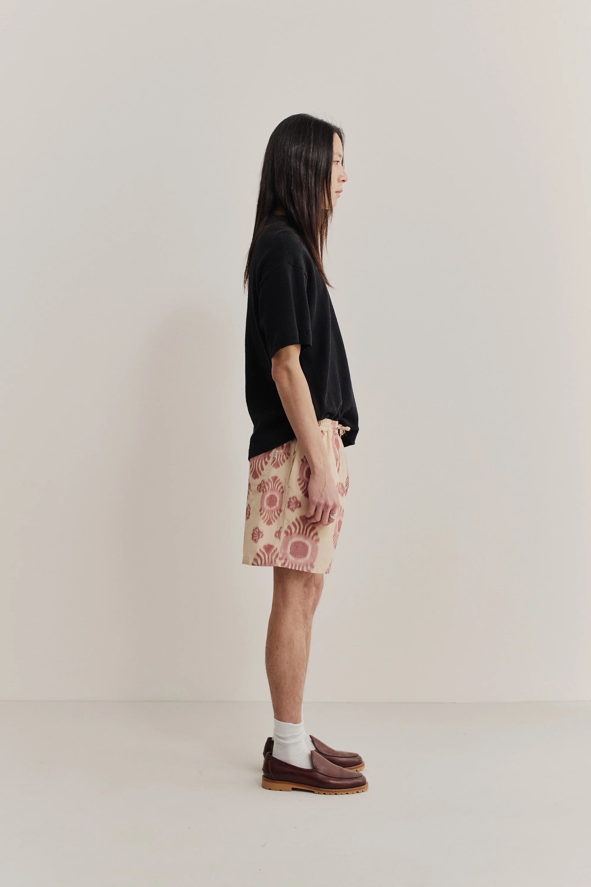 VOLTA SHORTS - Image 3