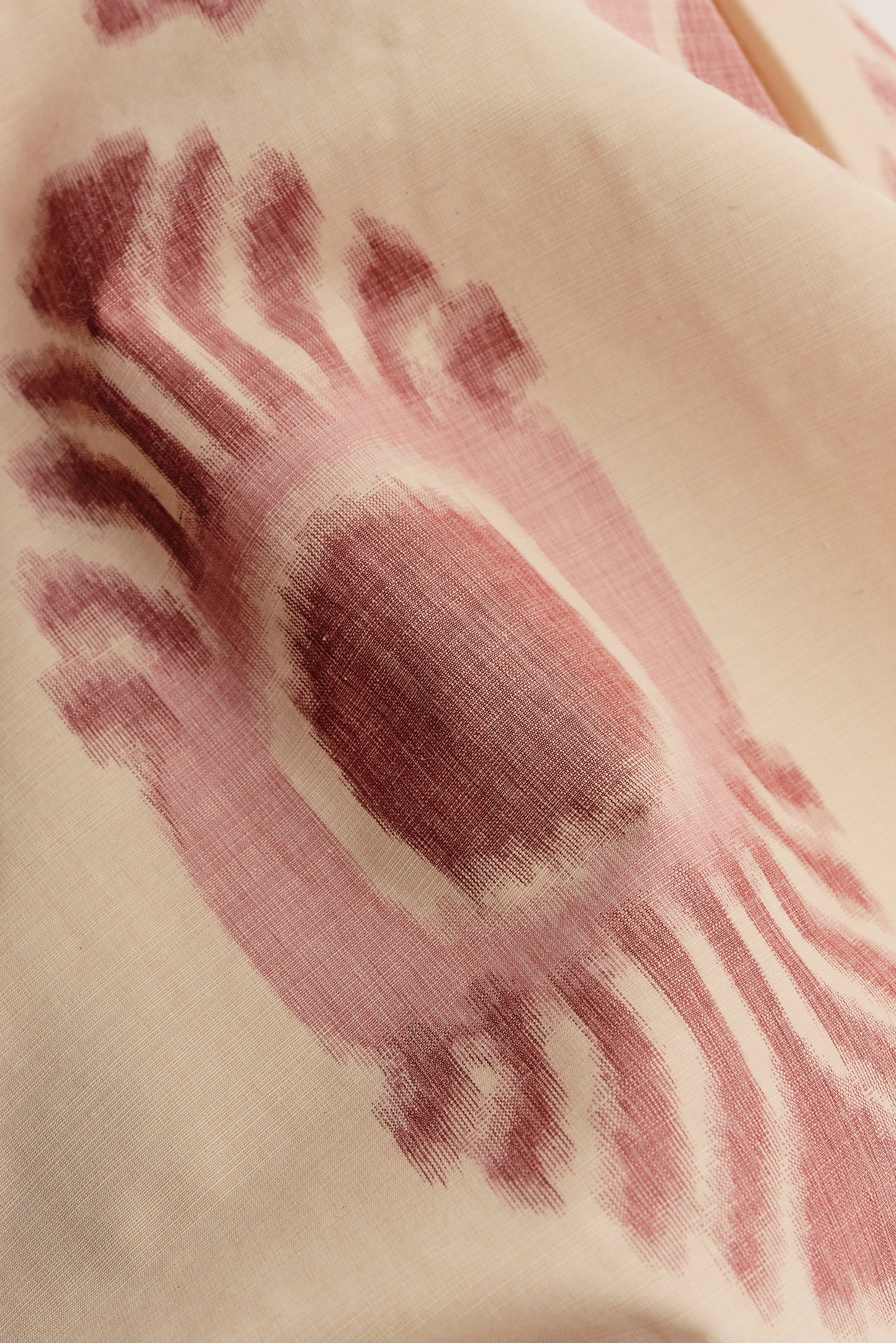 VOLTA SHORTS - Image 5