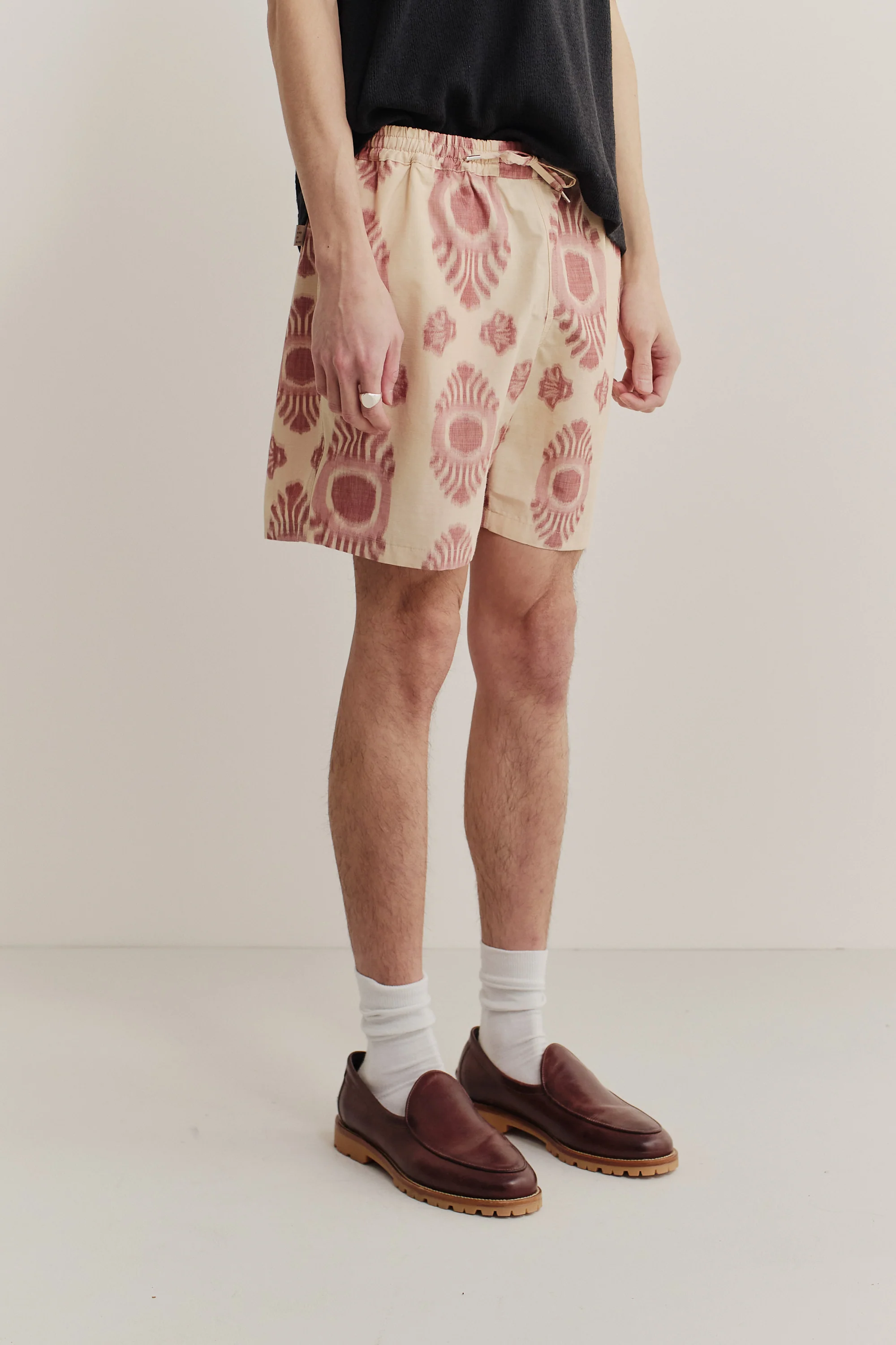 VOLTA SHORTS - Image 6
