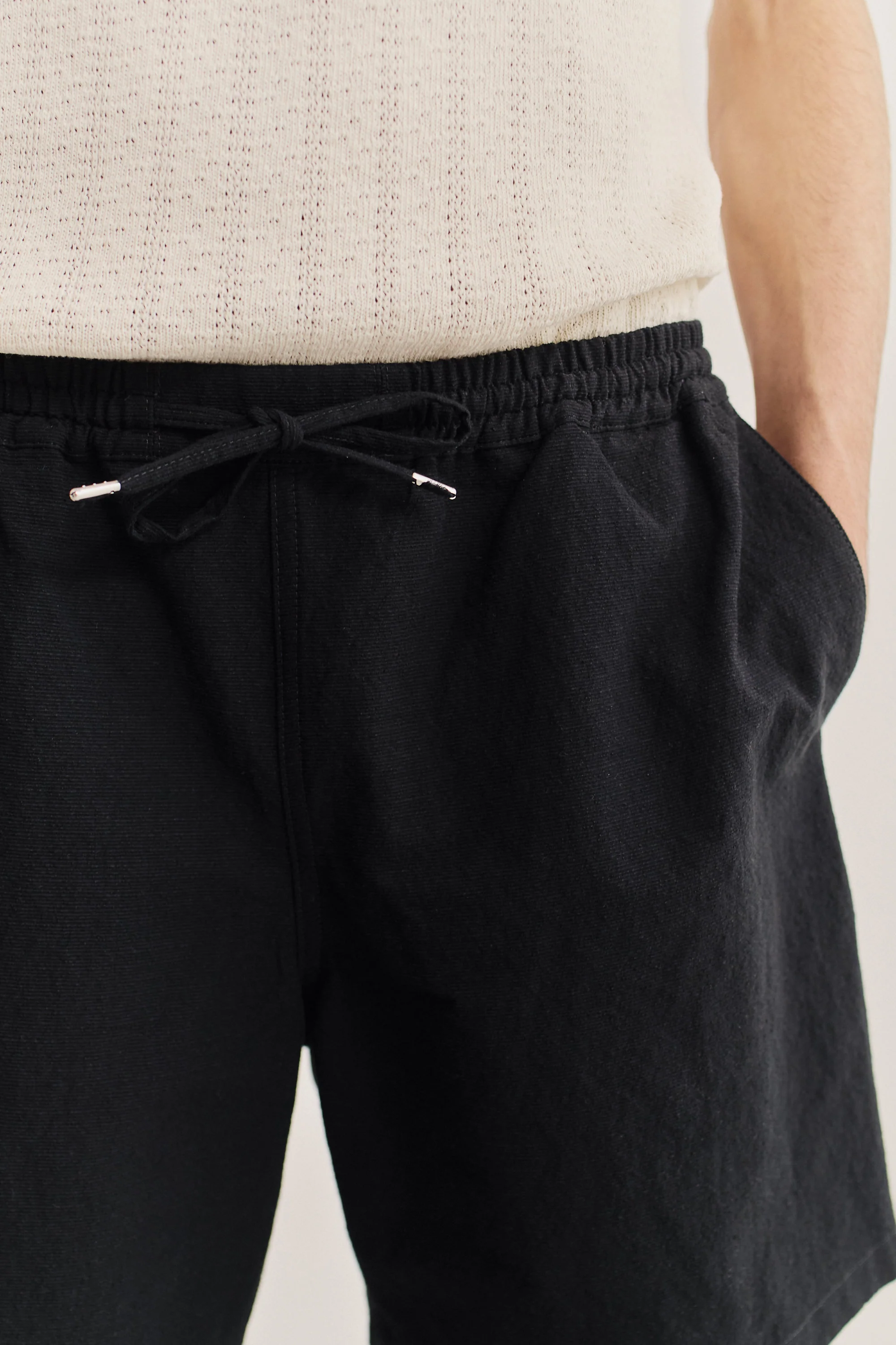 VOLTA SHORTS - Image 3