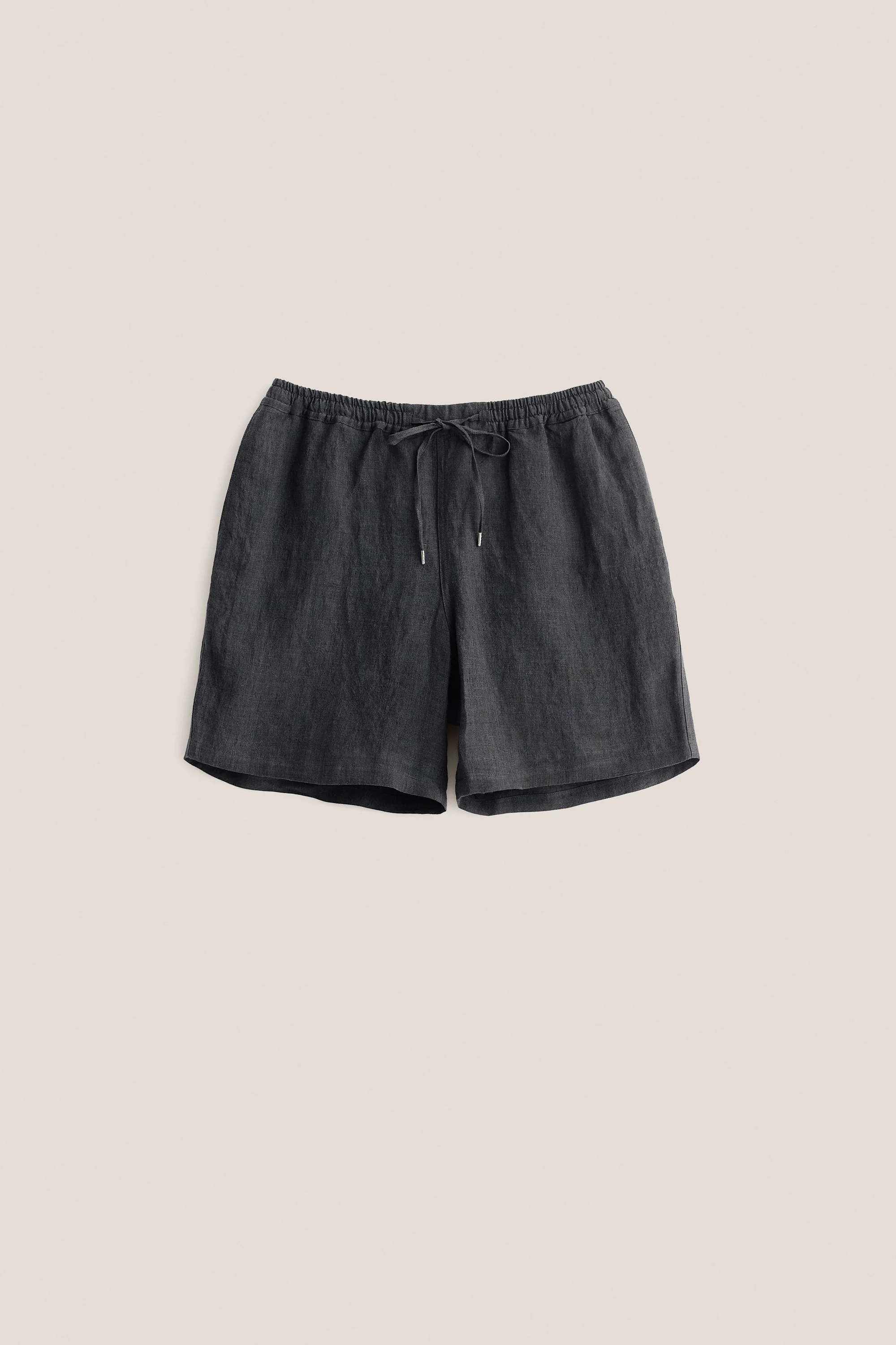 VOLTA SHORTS