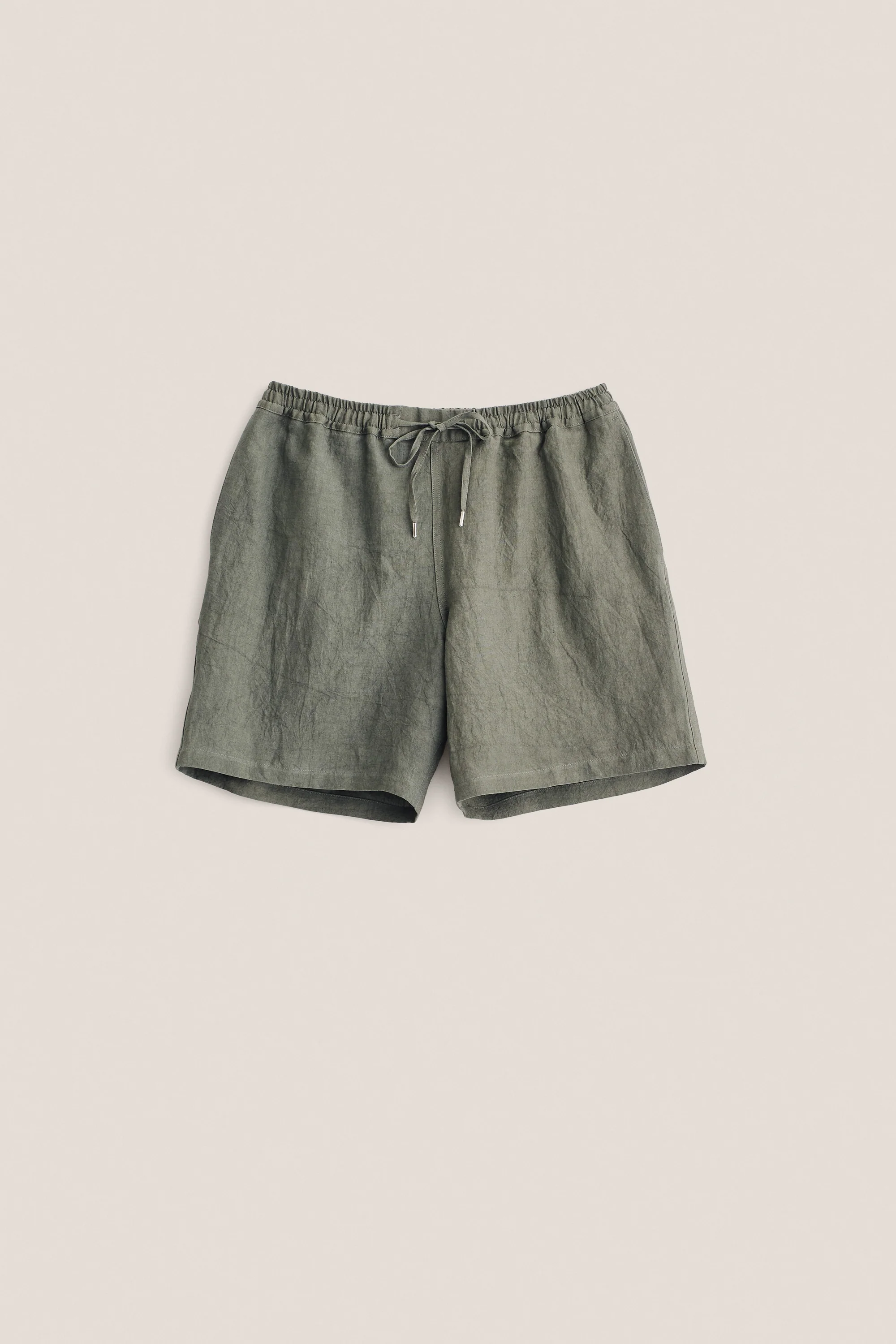 VOLTA SHORTS