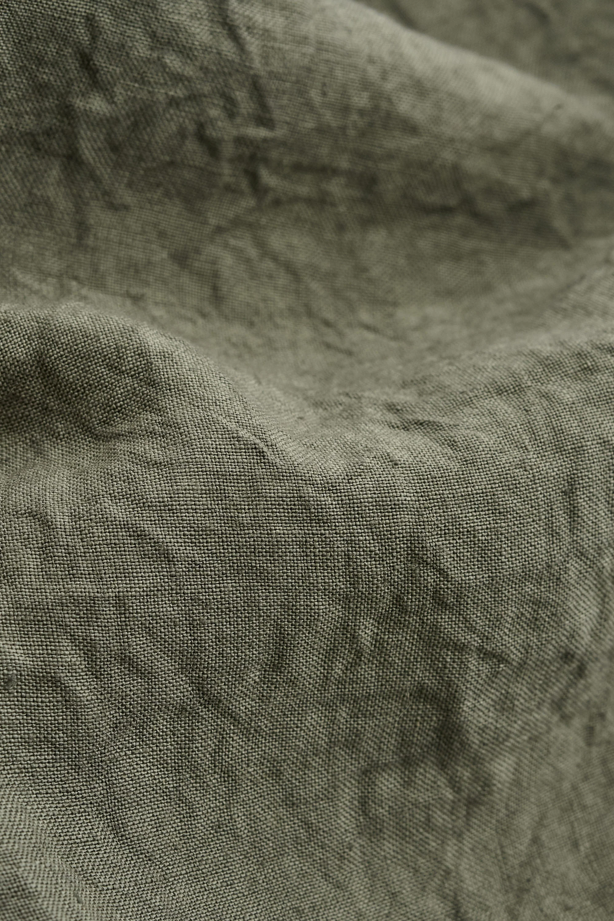 VOLTA SHORTS - Image 3