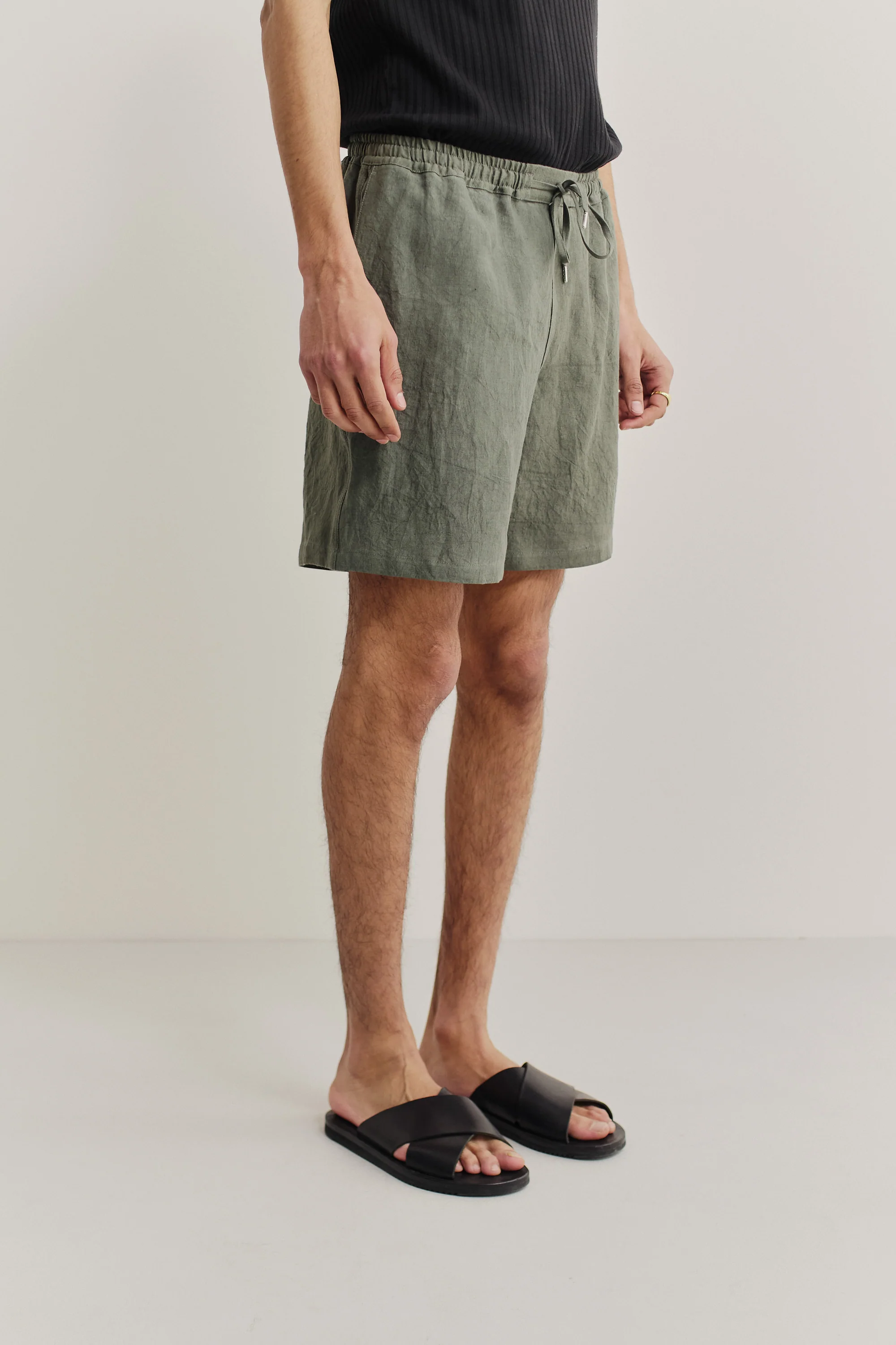 VOLTA SHORTS - Image 4