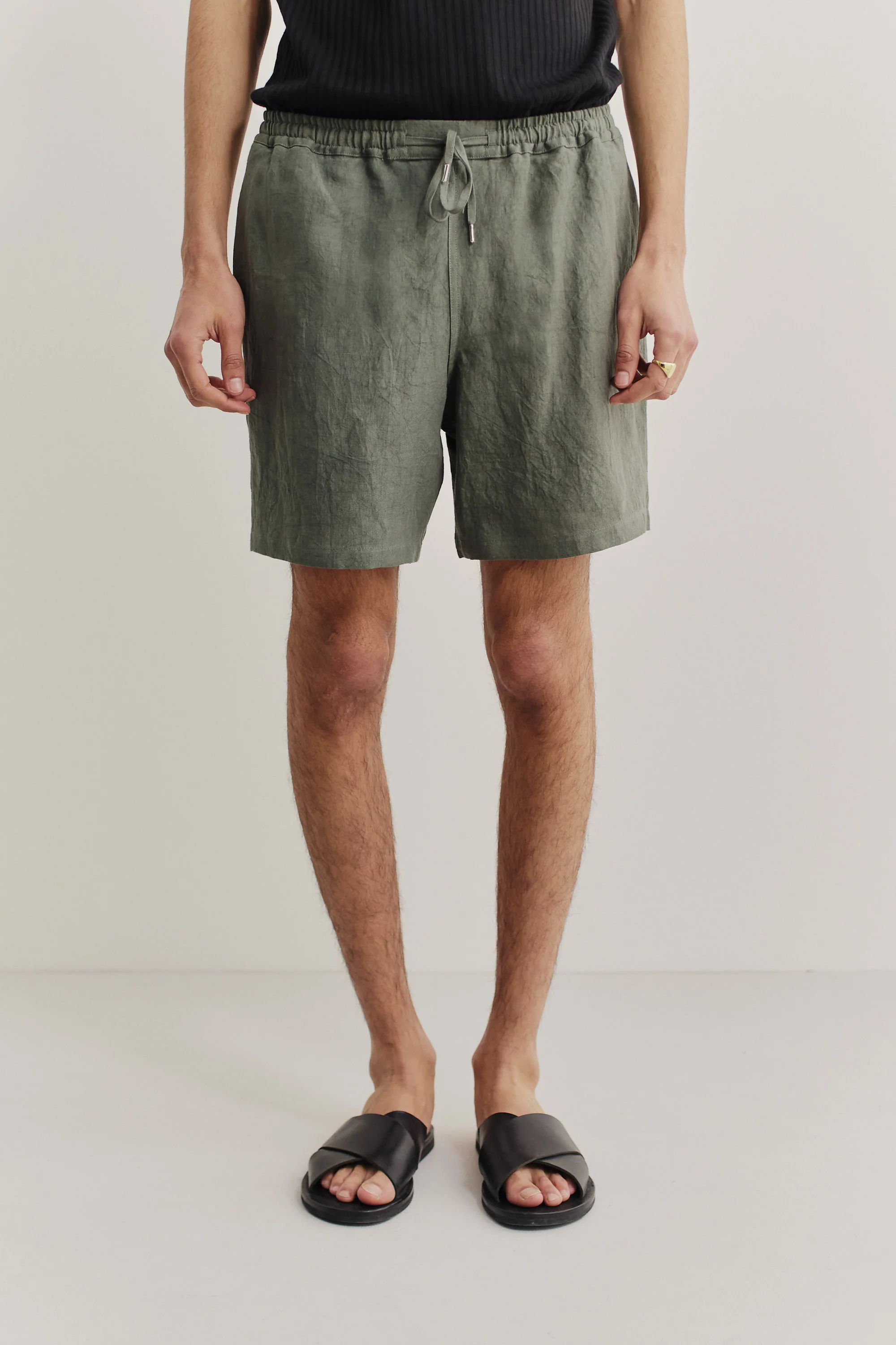 VOLTA SHORTS - Image 6