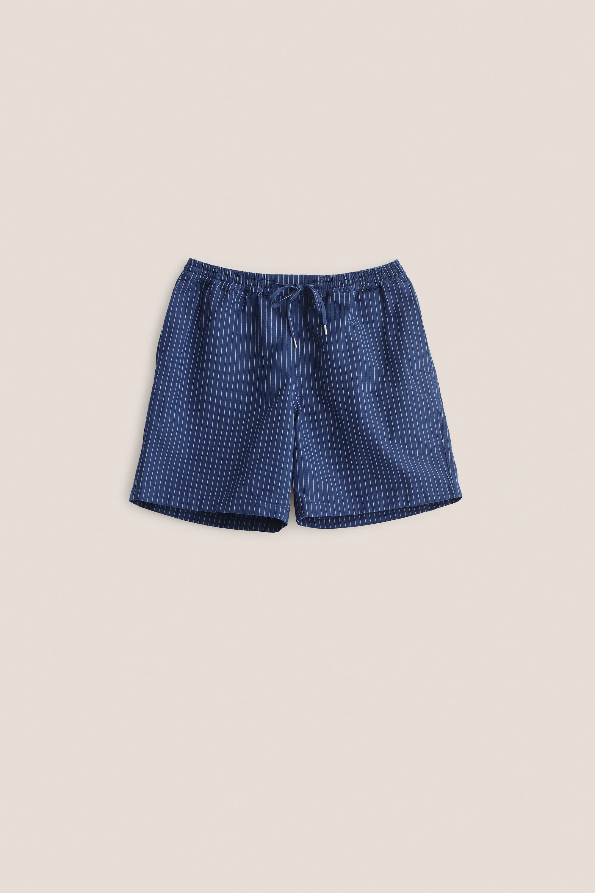 VOLTA SHORTS