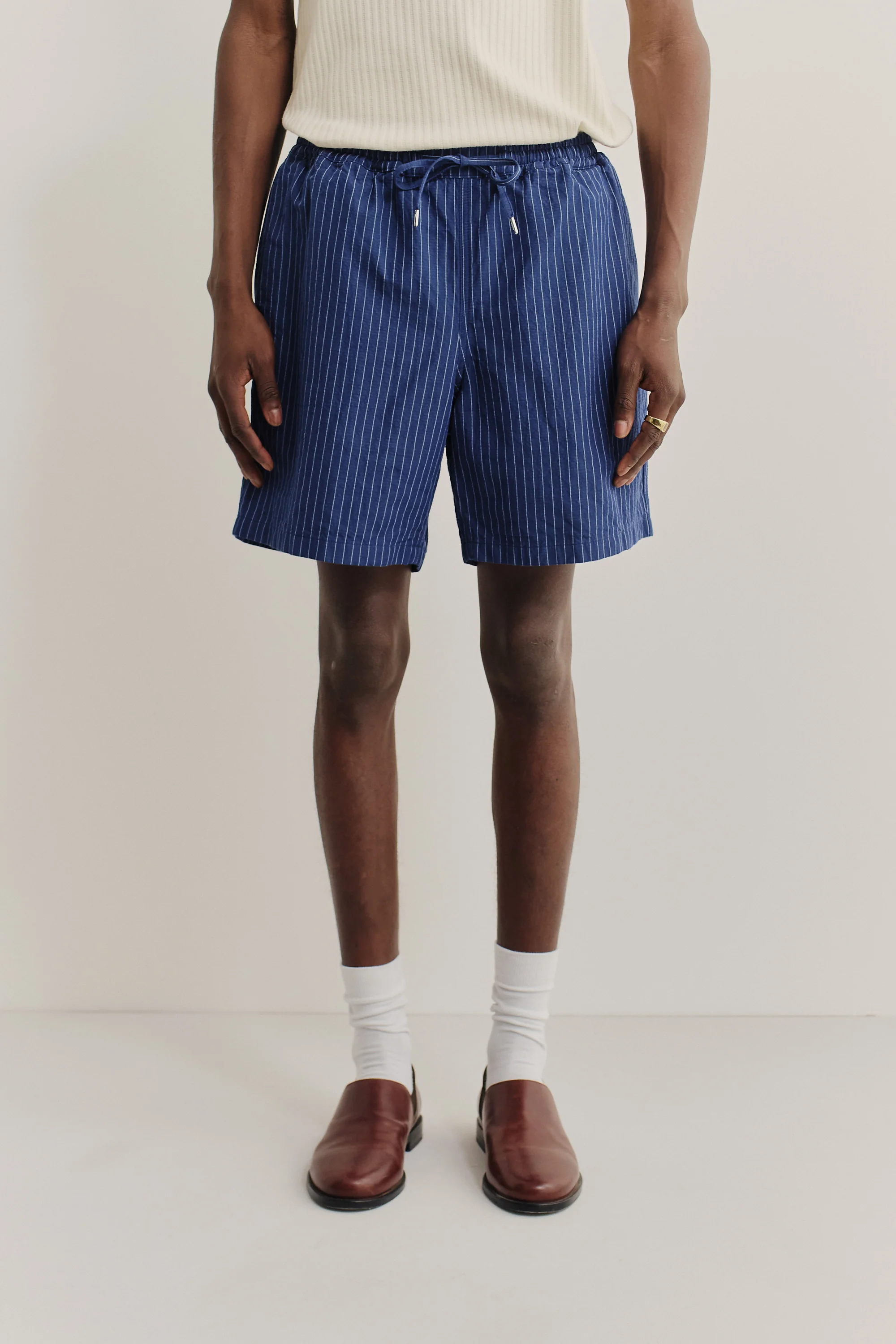 VOLTA SHORTS - Image 3