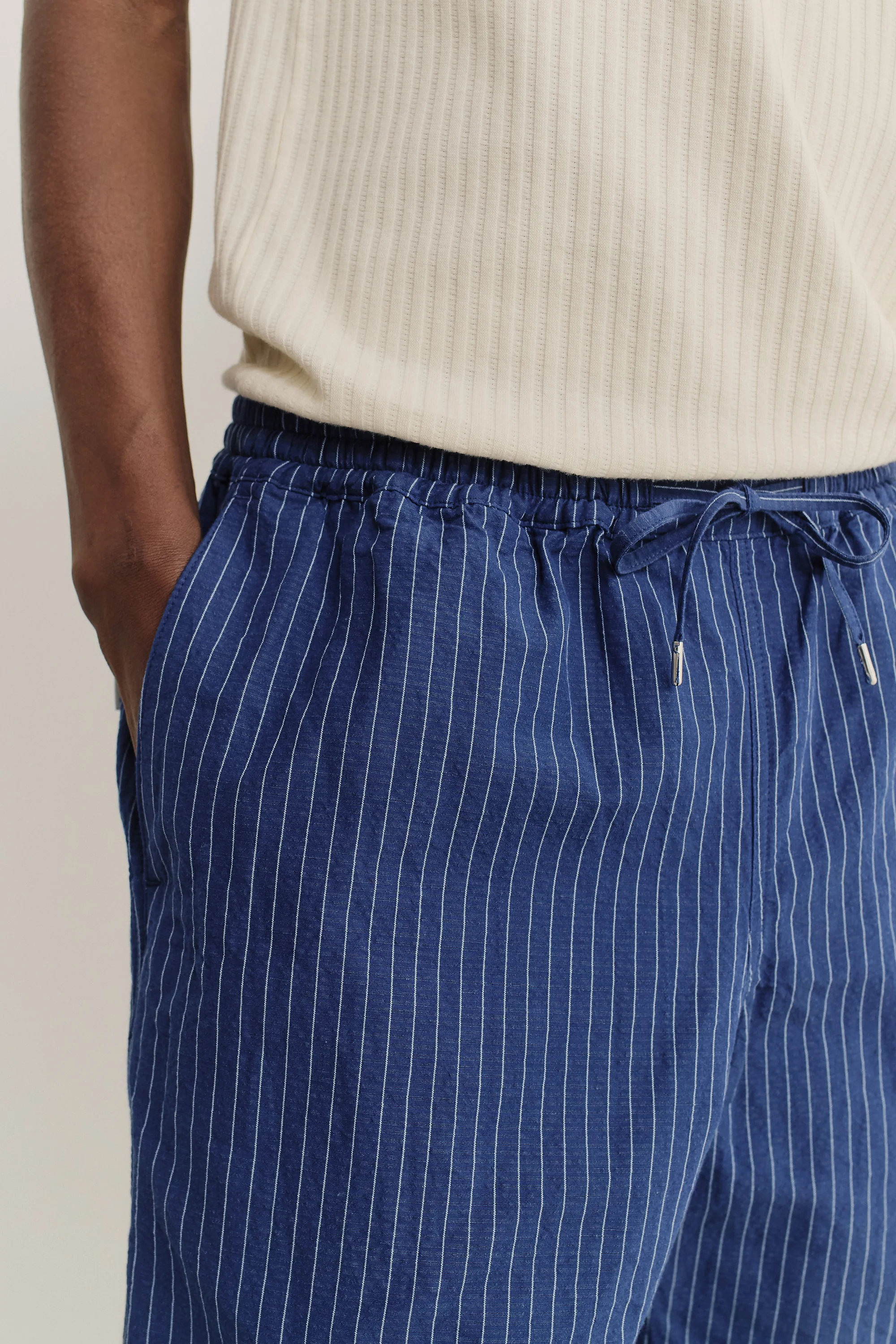 VOLTA SHORTS - Image 5