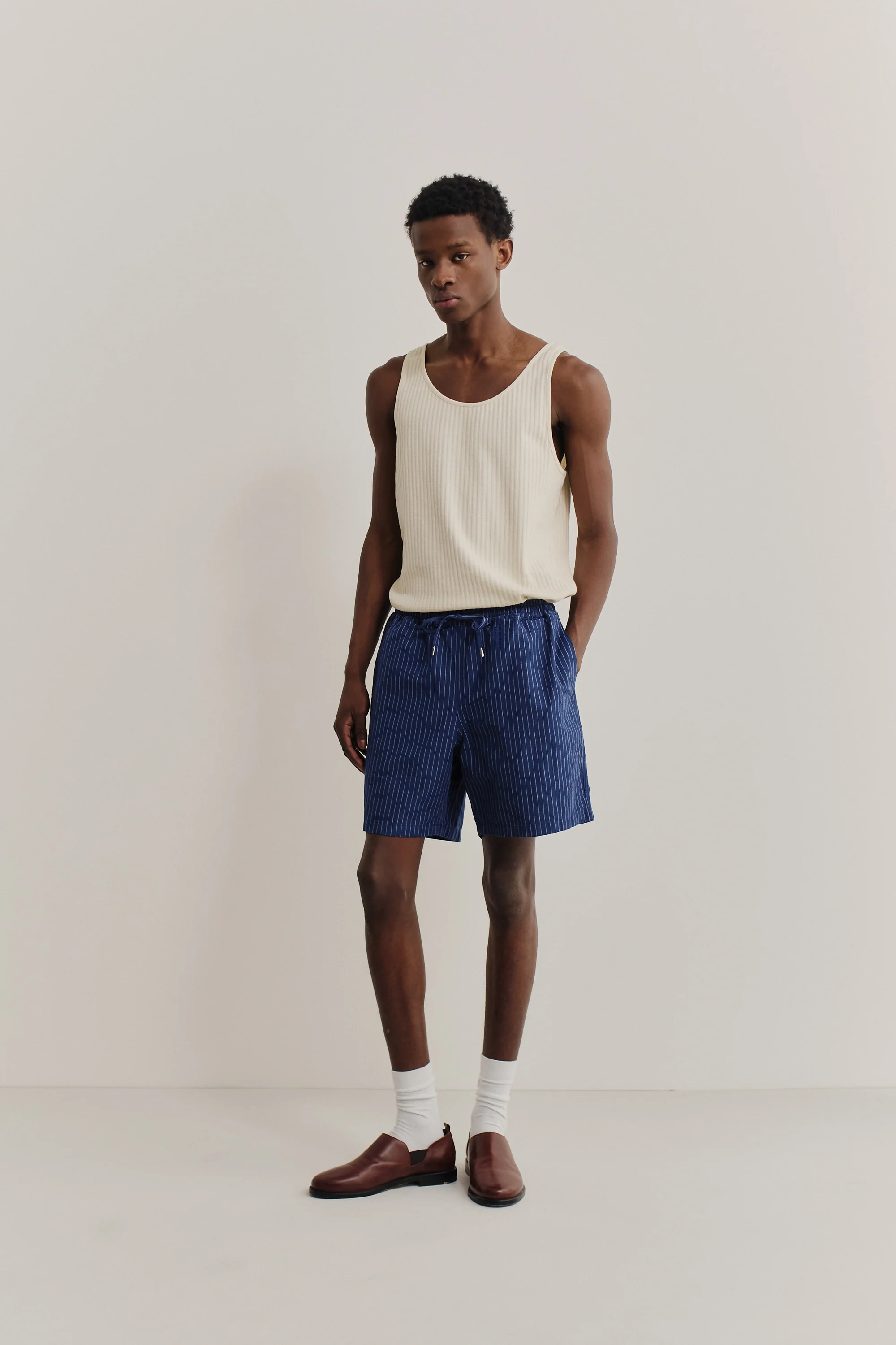 VOLTA SHORTS - Image 6
