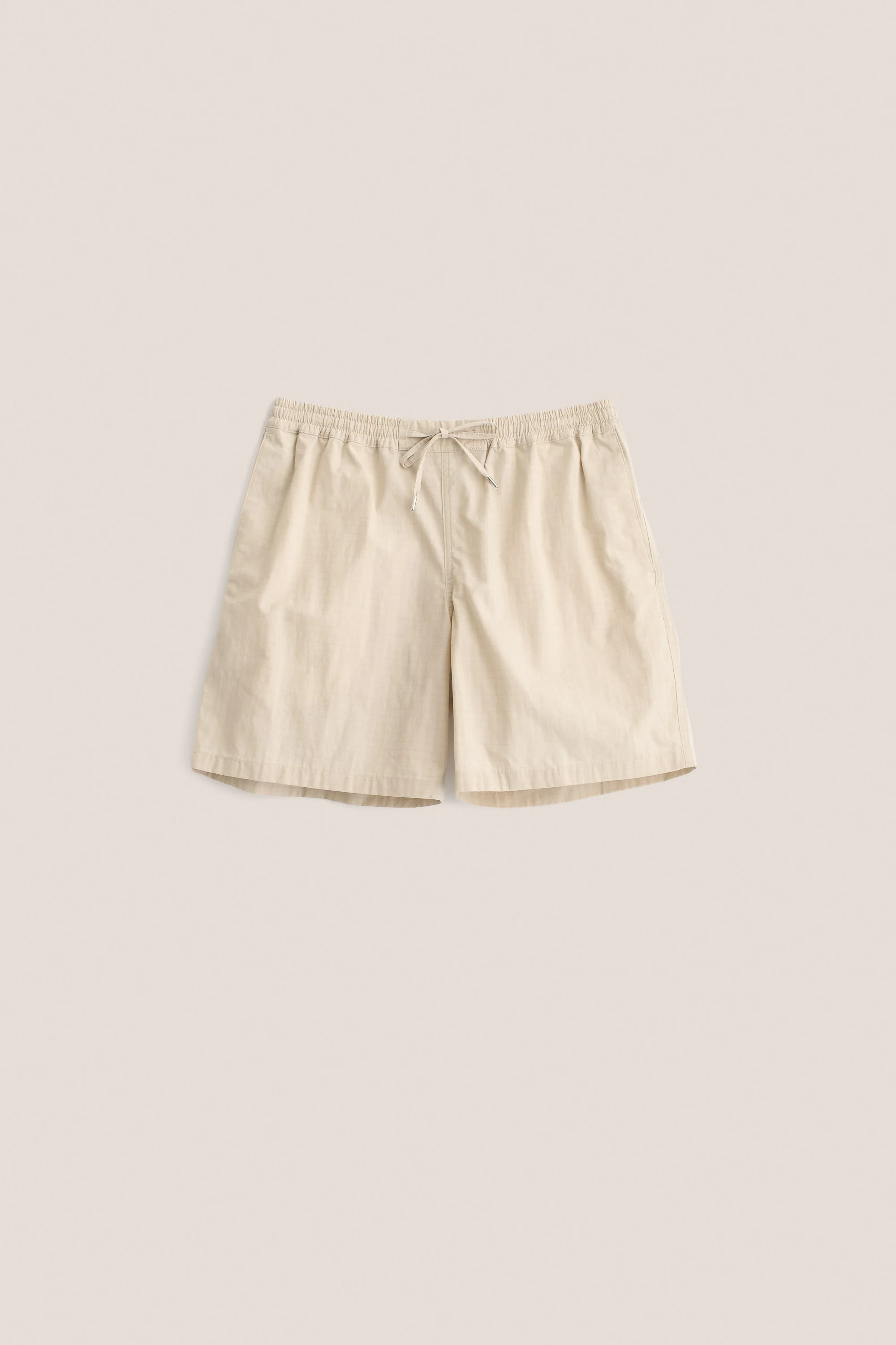 VOLTA SHORTS