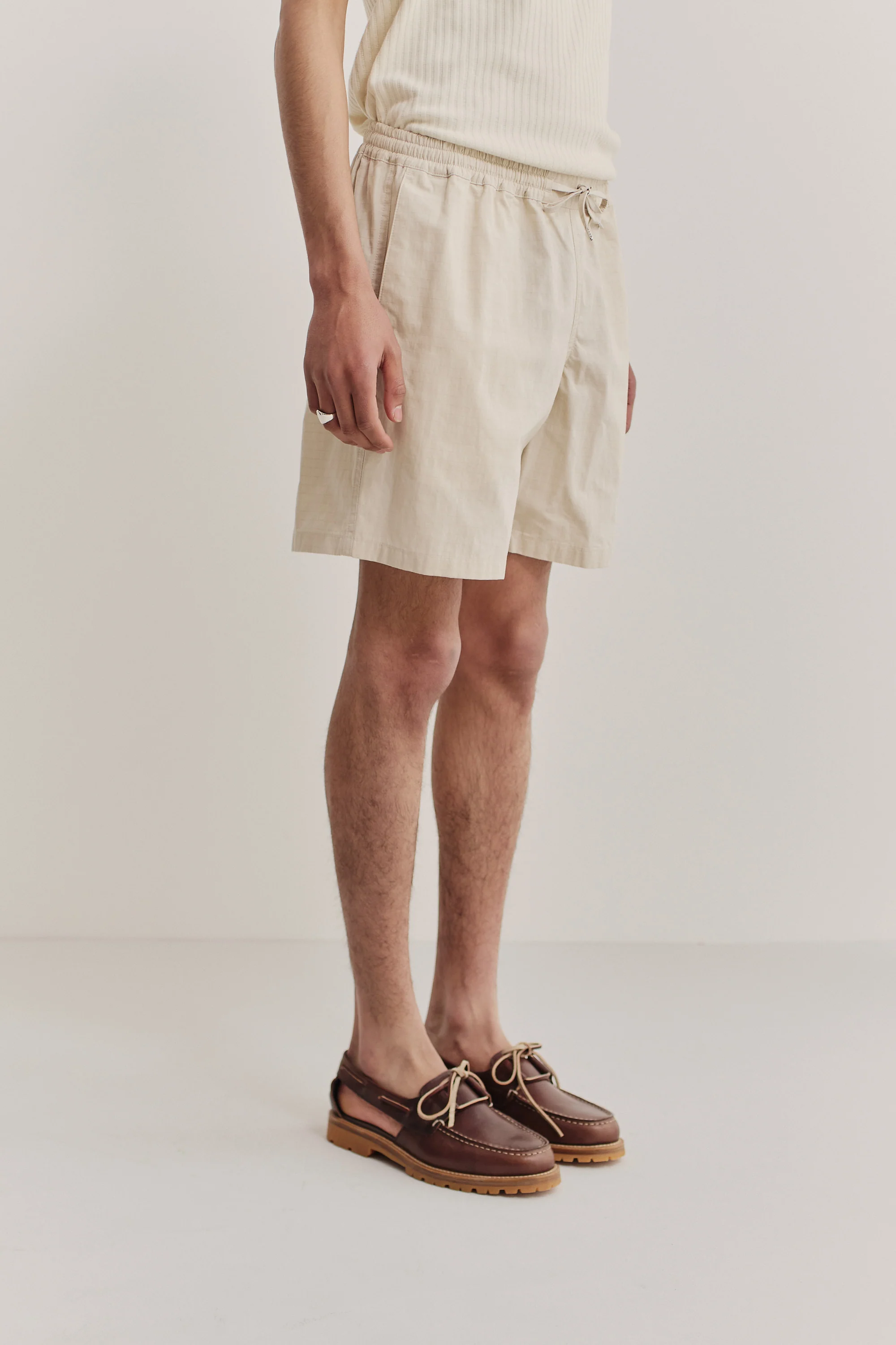 VOLTA SHORTS - Image 3