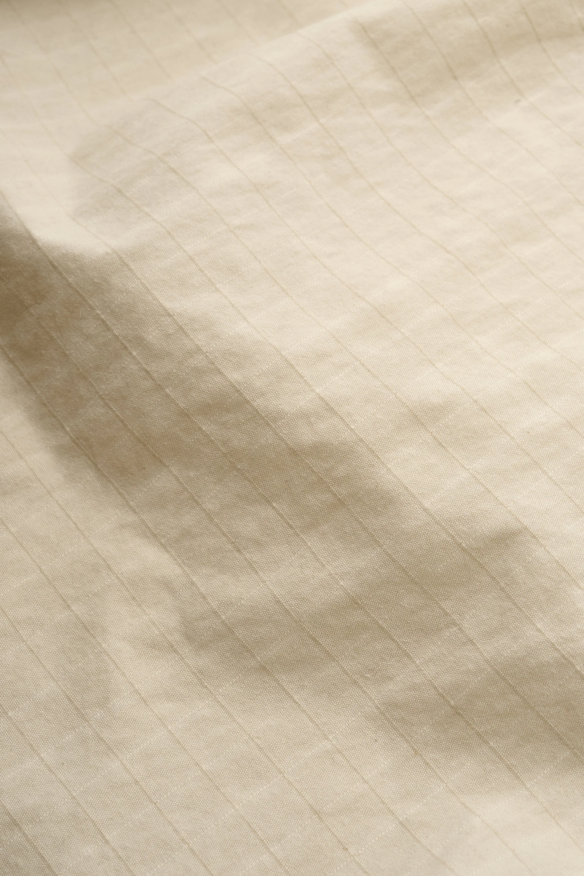VOLTA SHORTS - Image 4