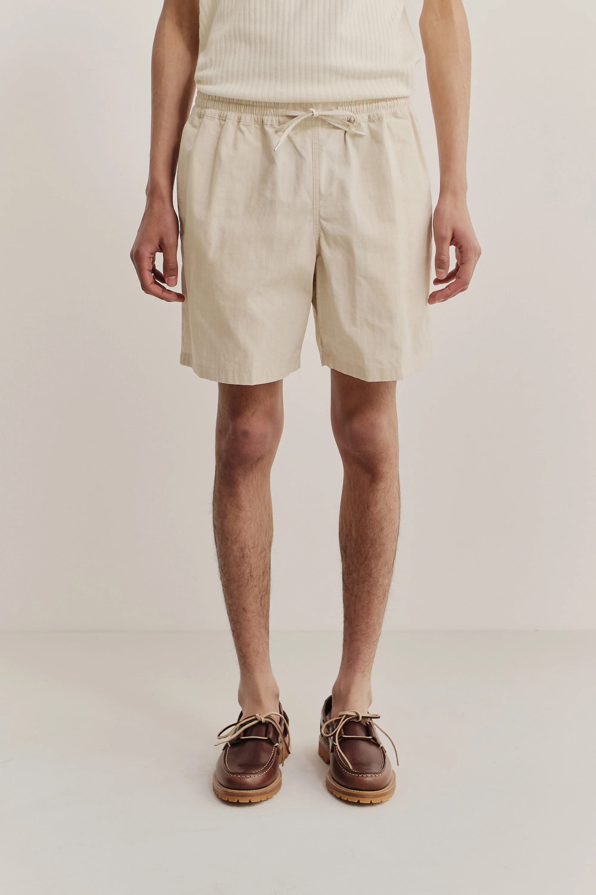VOLTA SHORTS - Image 5
