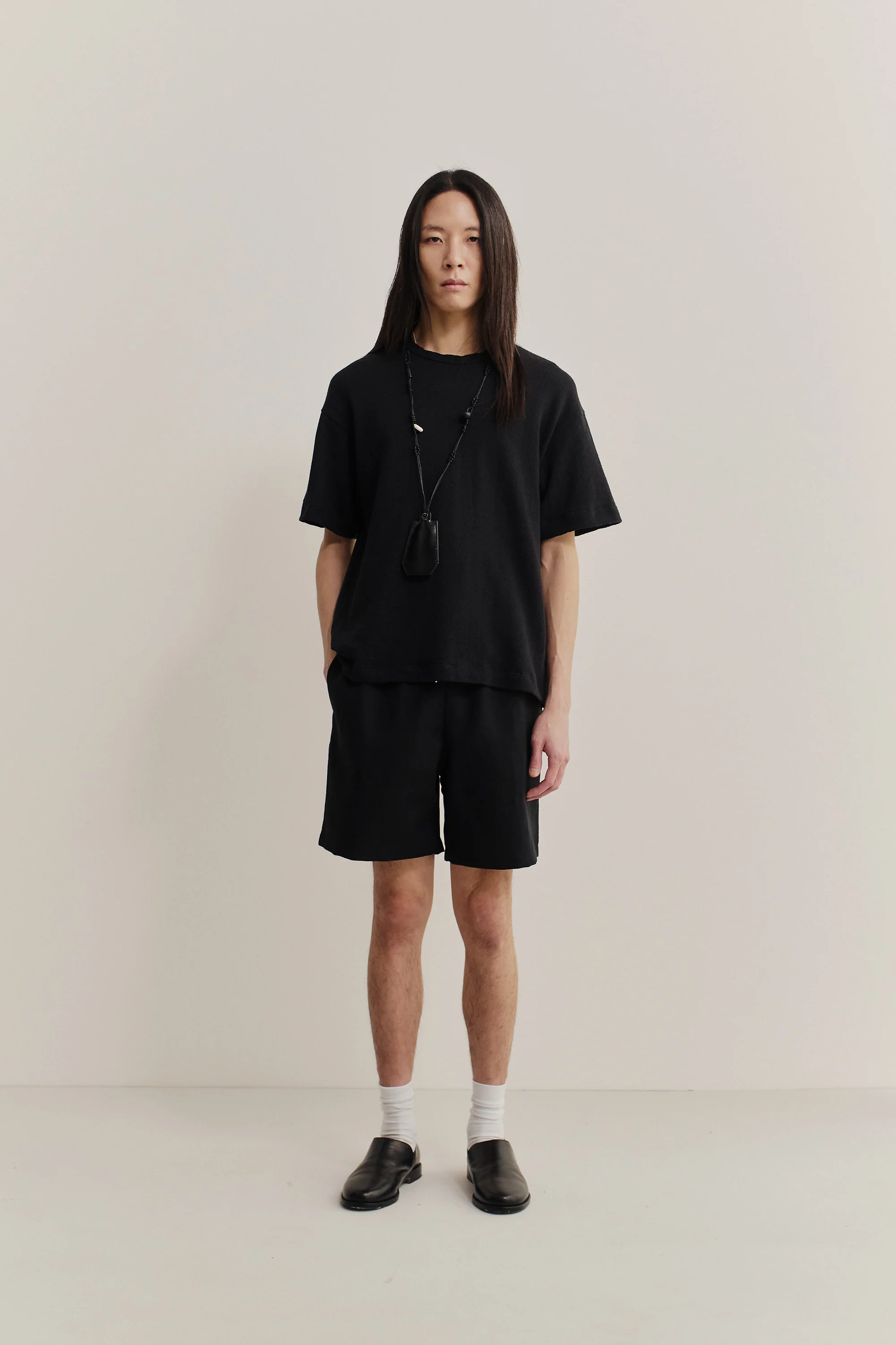 VOLTA SHORTS - Image 2