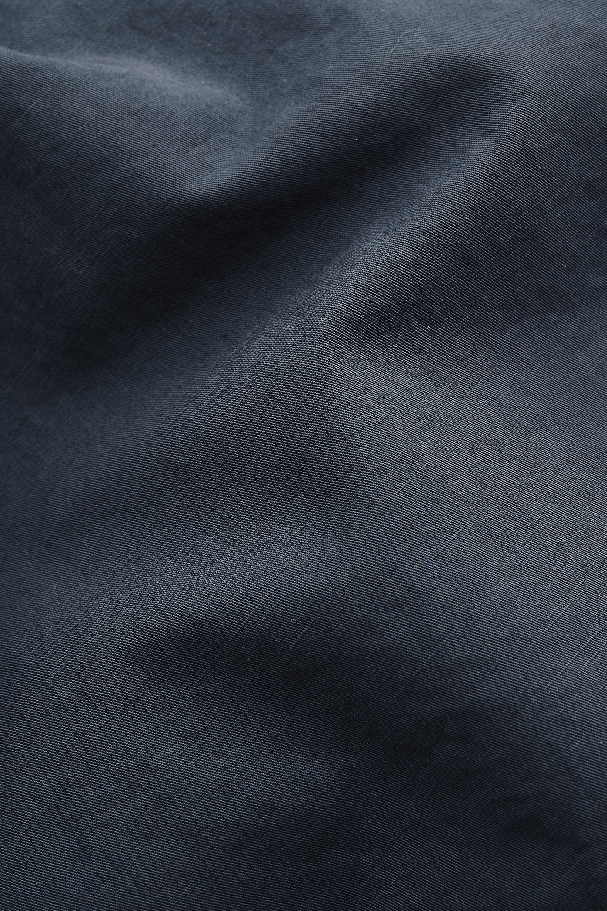 VOLTA SHORTS - Image 3
