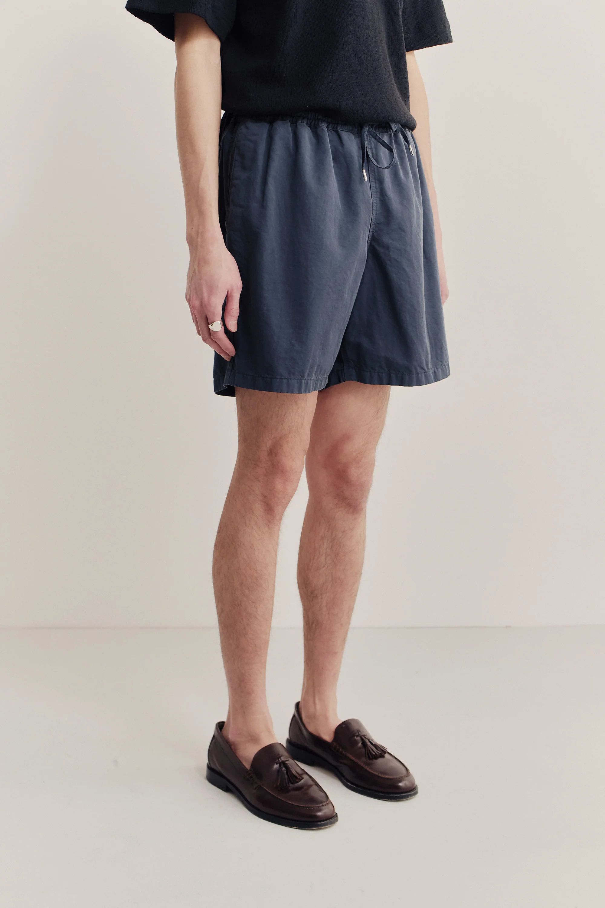 VOLTA SHORTS - Image 4