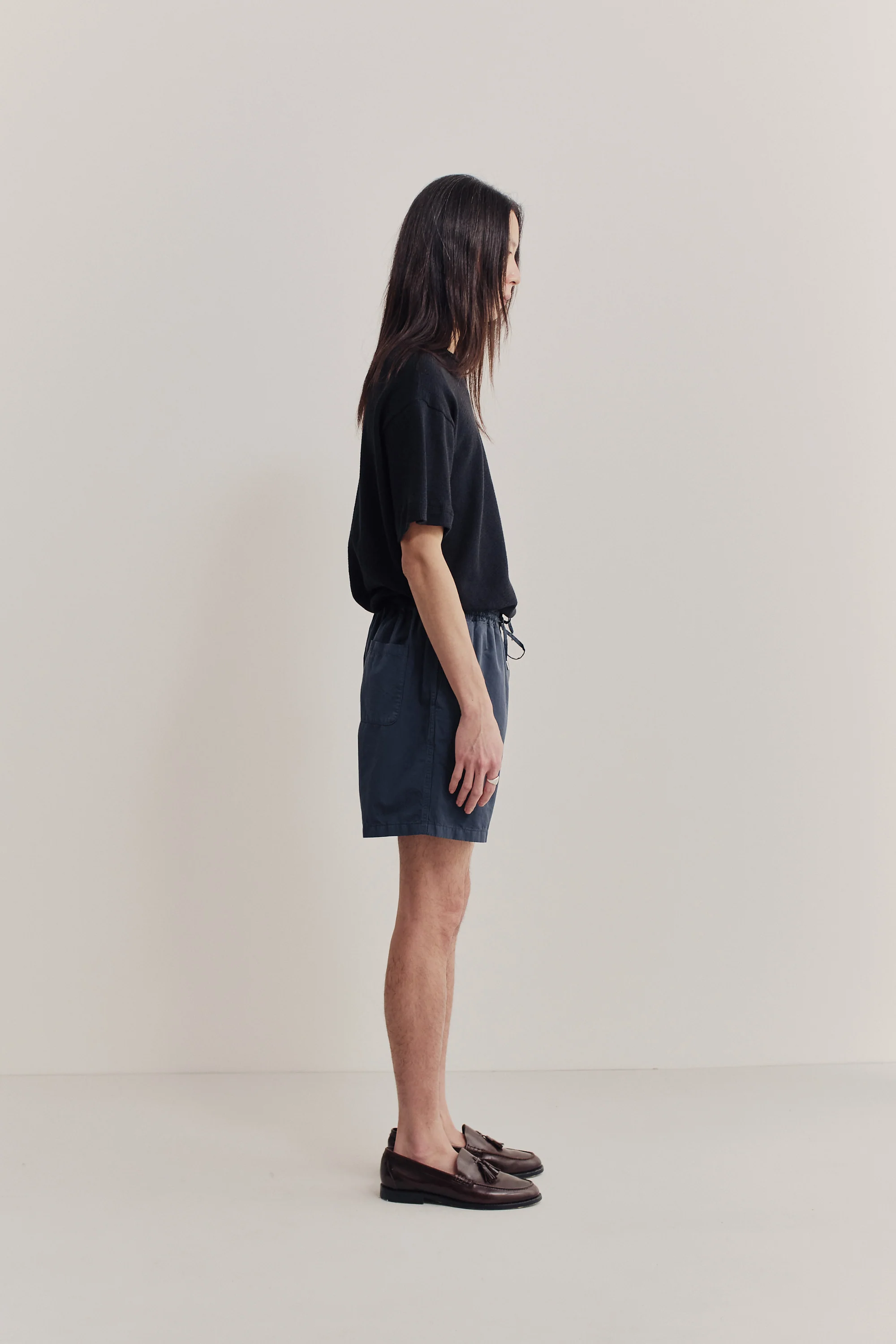 VOLTA SHORTS - Image 5