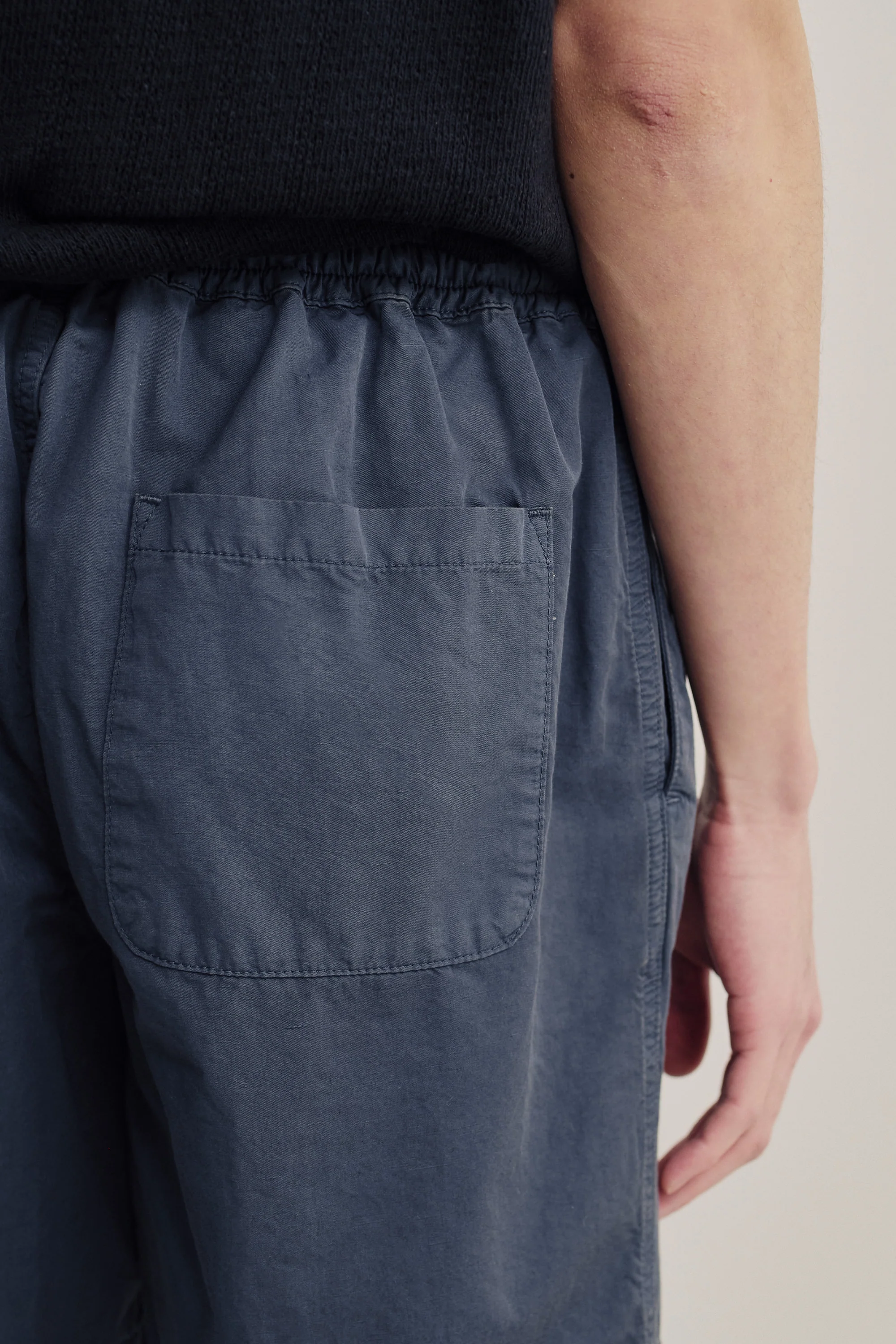 VOLTA SHORTS - Image 6