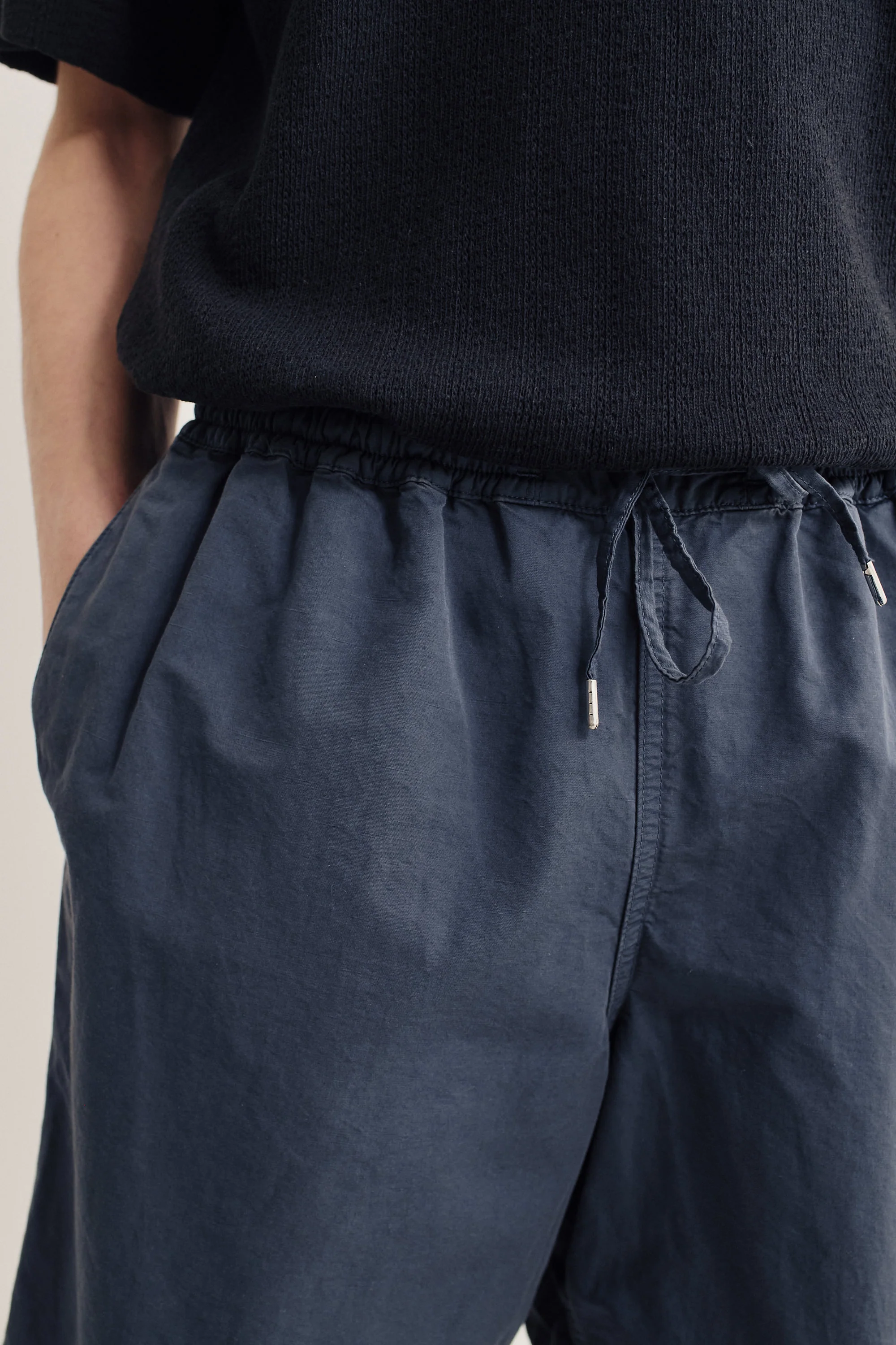VOLTA SHORTS - Image 7