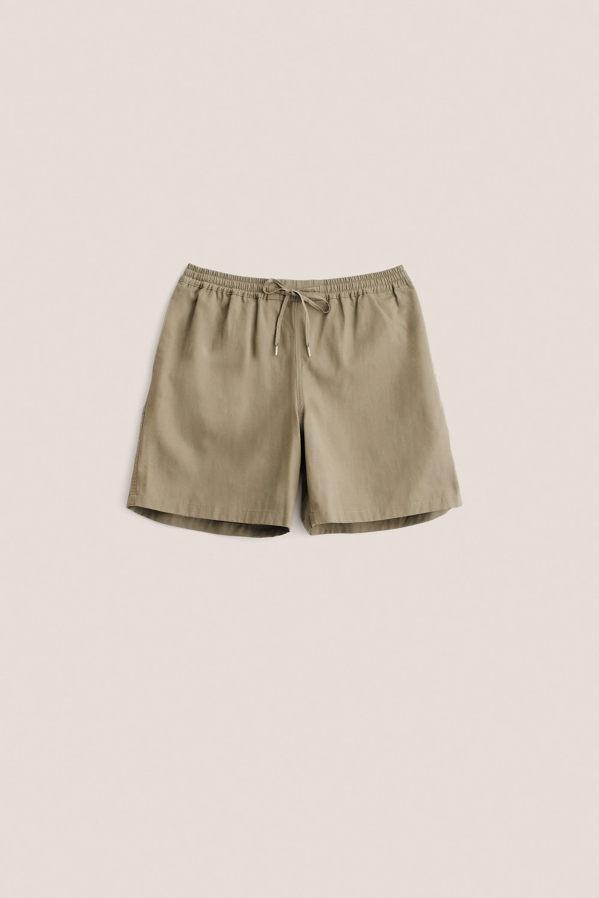 VOLTA SHORTS