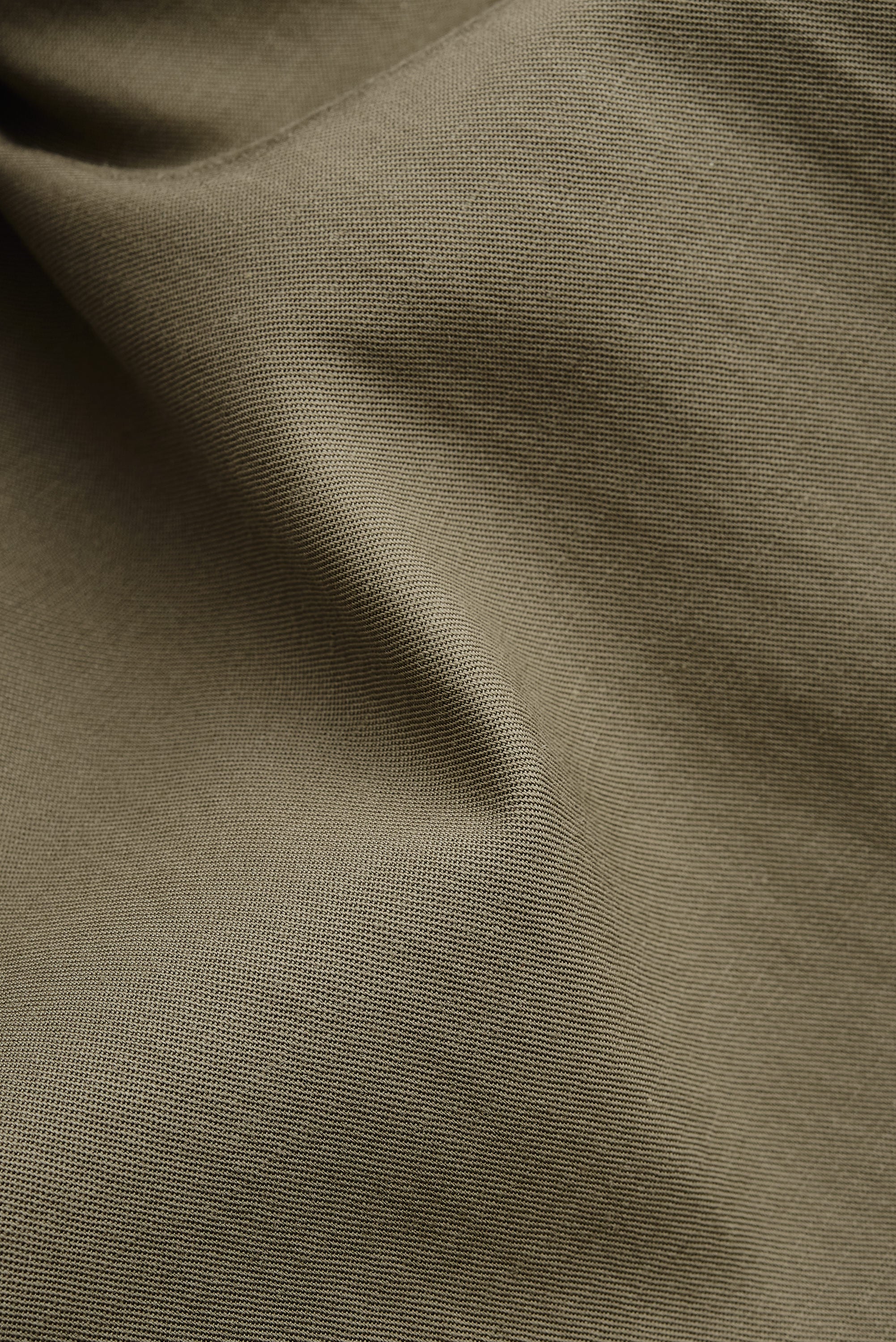 VOLTA SHORTS - Image 4