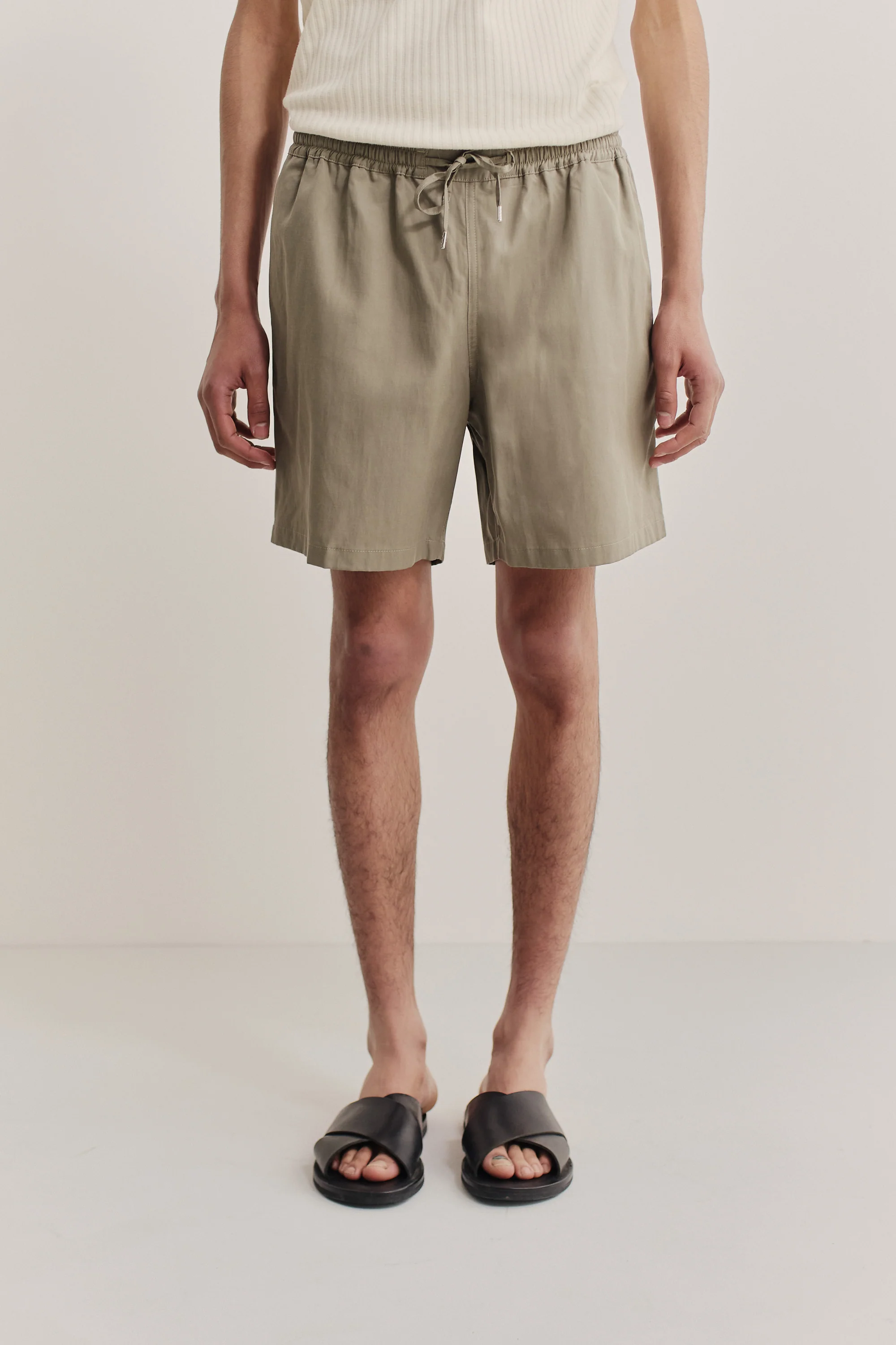 VOLTA SHORTS - Image 5