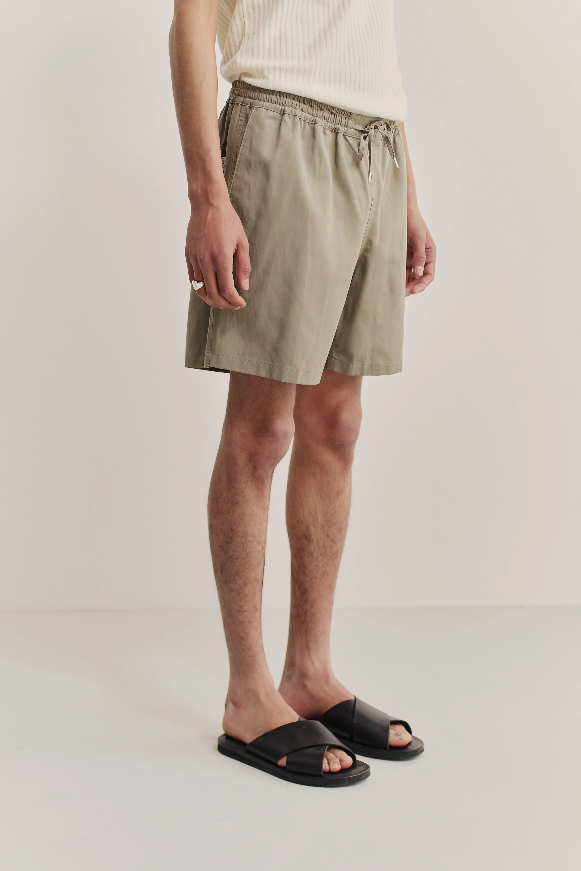 VOLTA SHORTS - Image 7