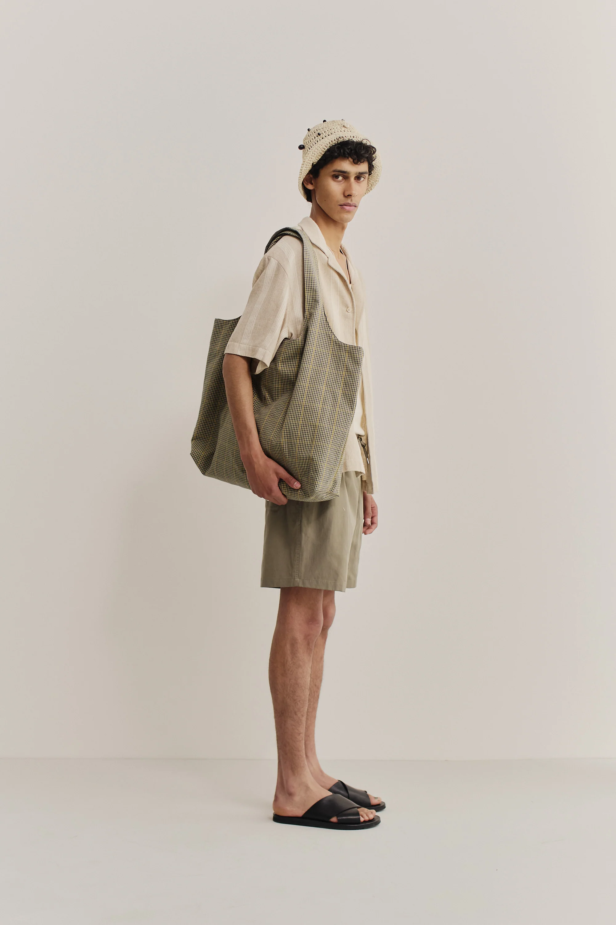 VOLTA SHORTS - Image 8